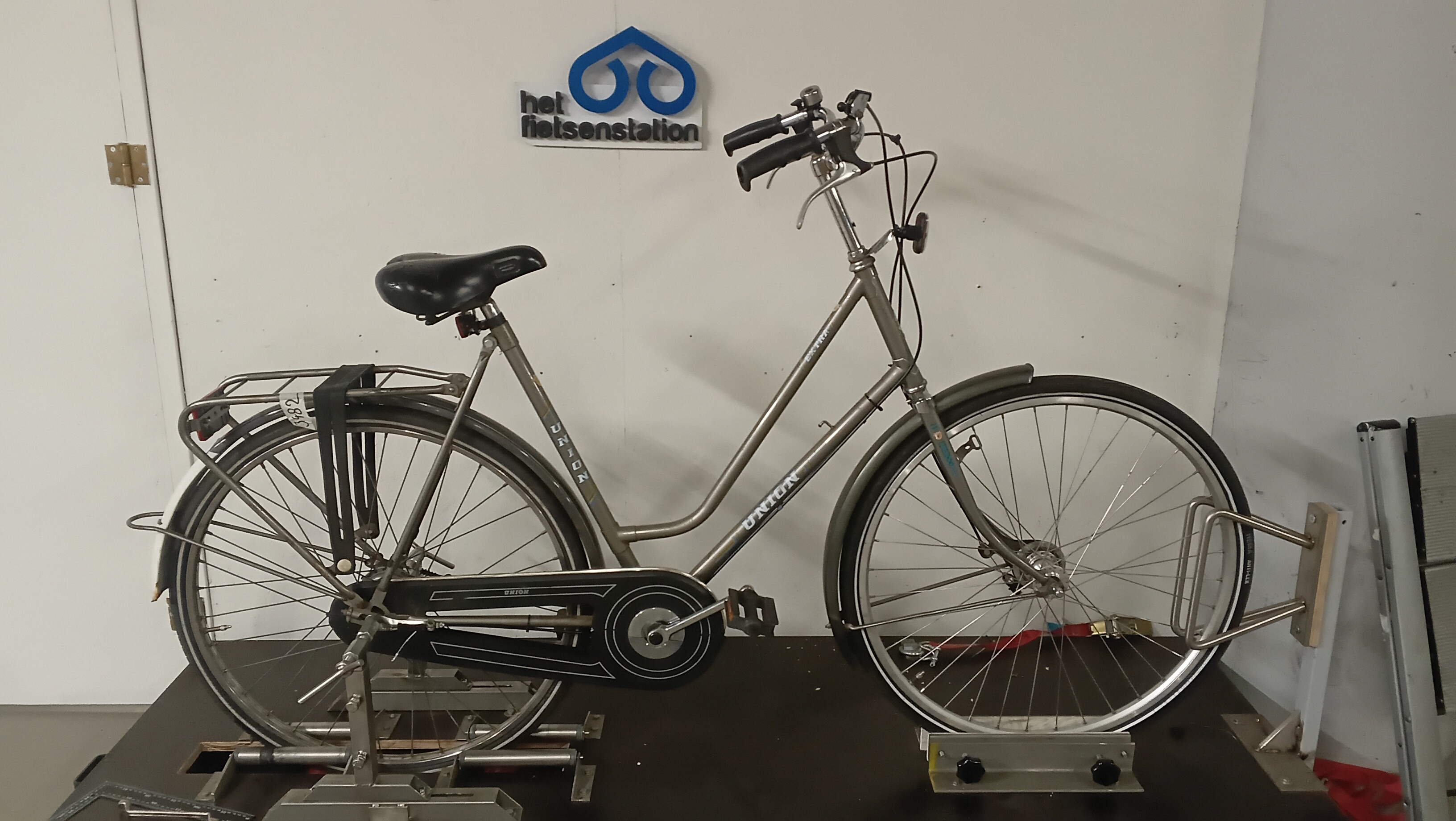 Fiets afbeelding 1