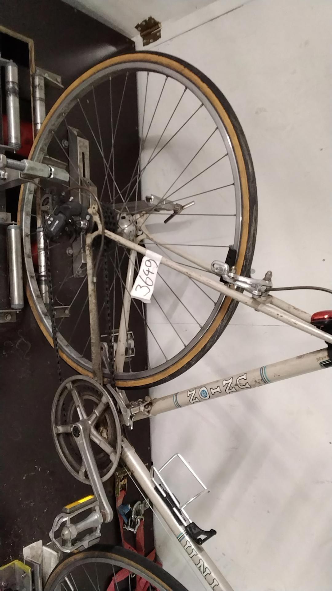 Fiets afbeelding 2