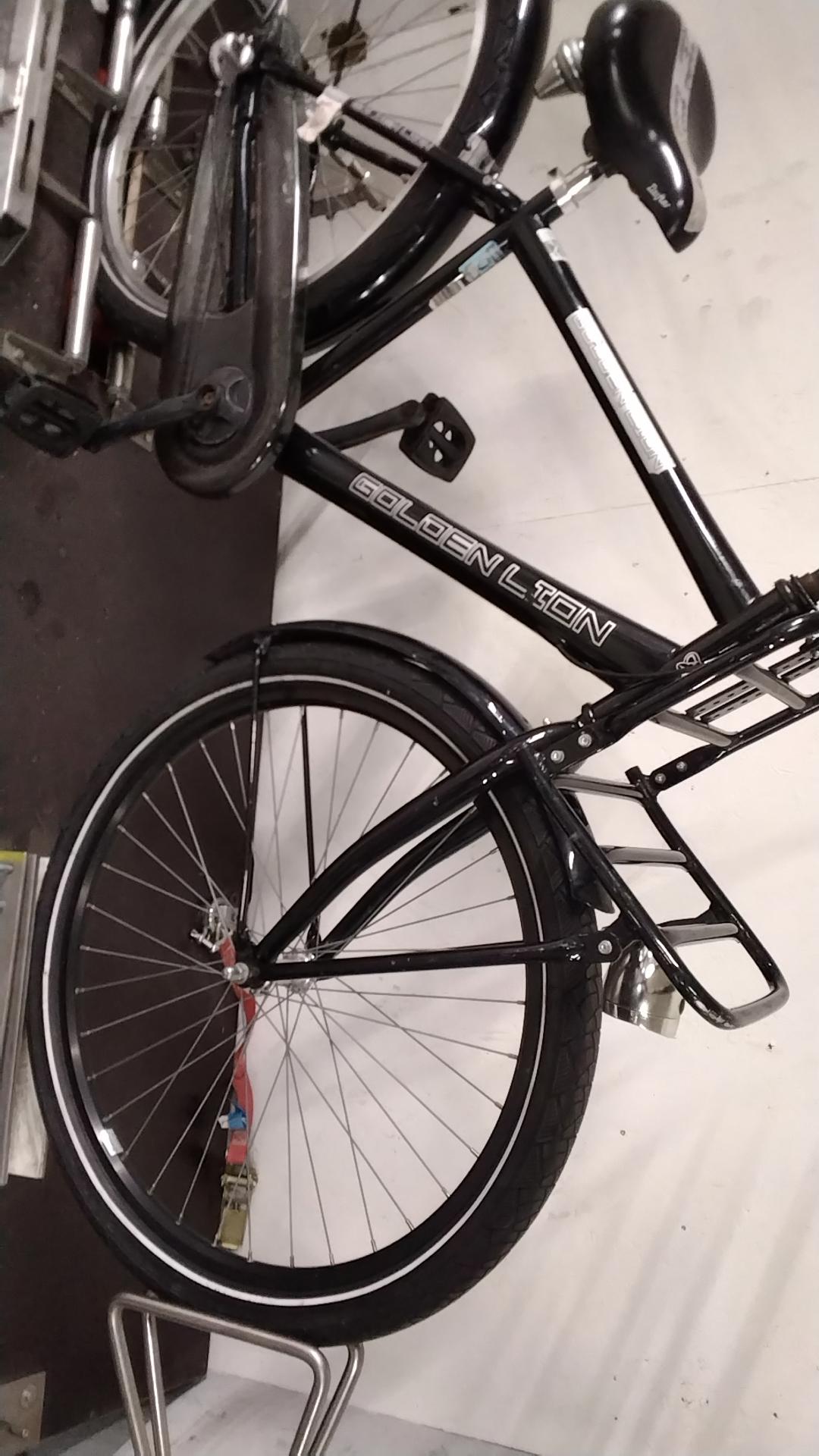 Fiets afbeelding 3