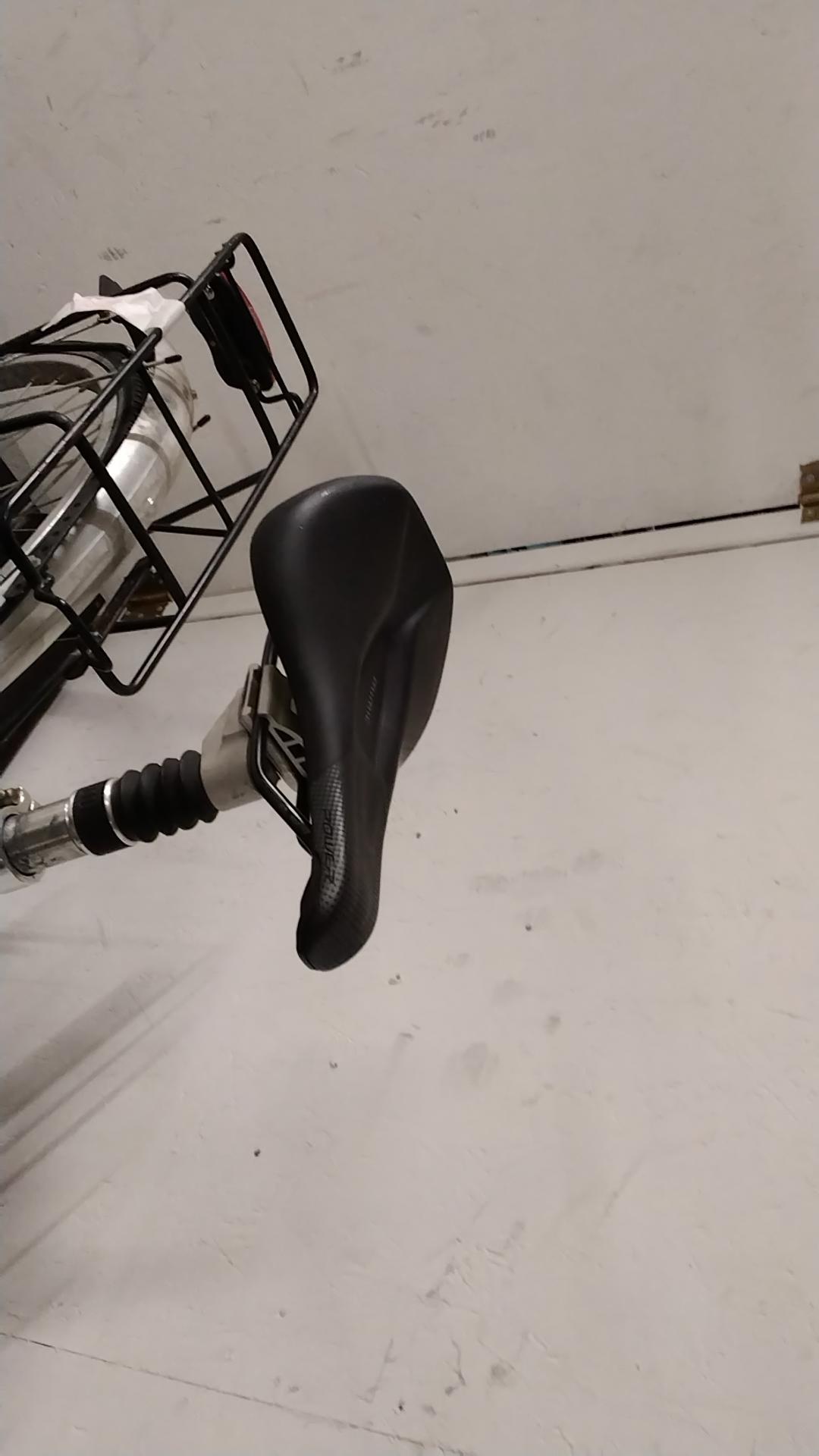 Fiets afbeelding 4