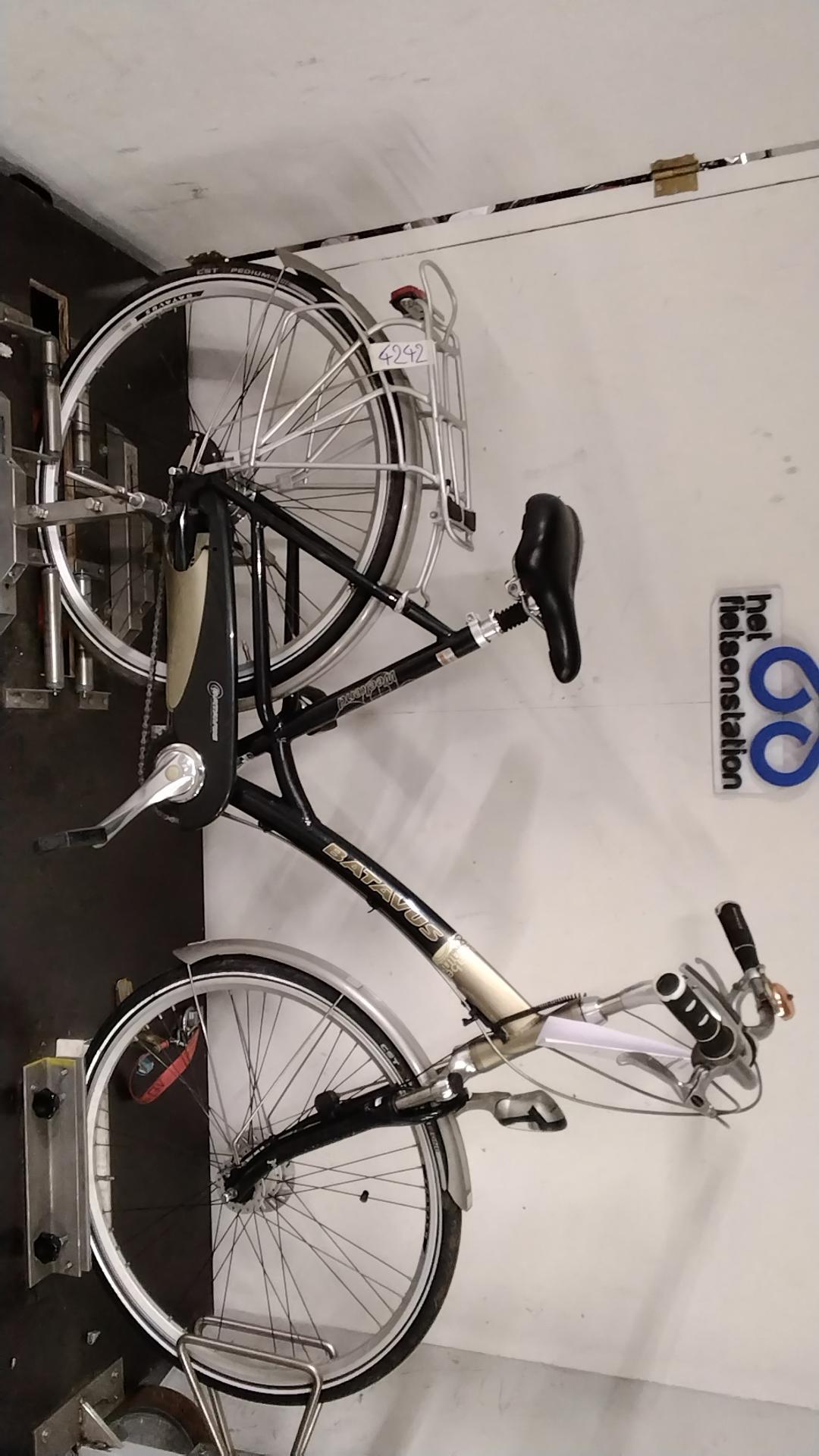 Fiets afbeelding 1