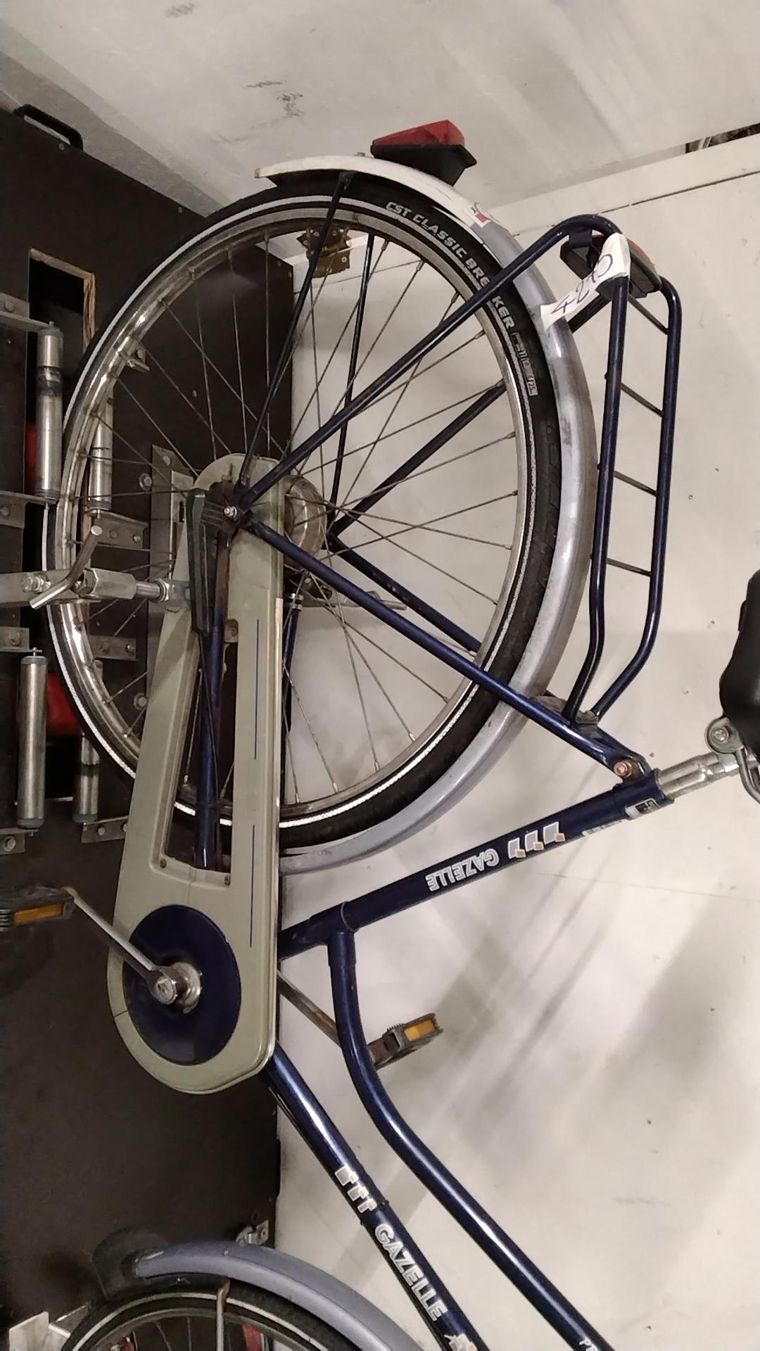 Fiets afbeelding 2