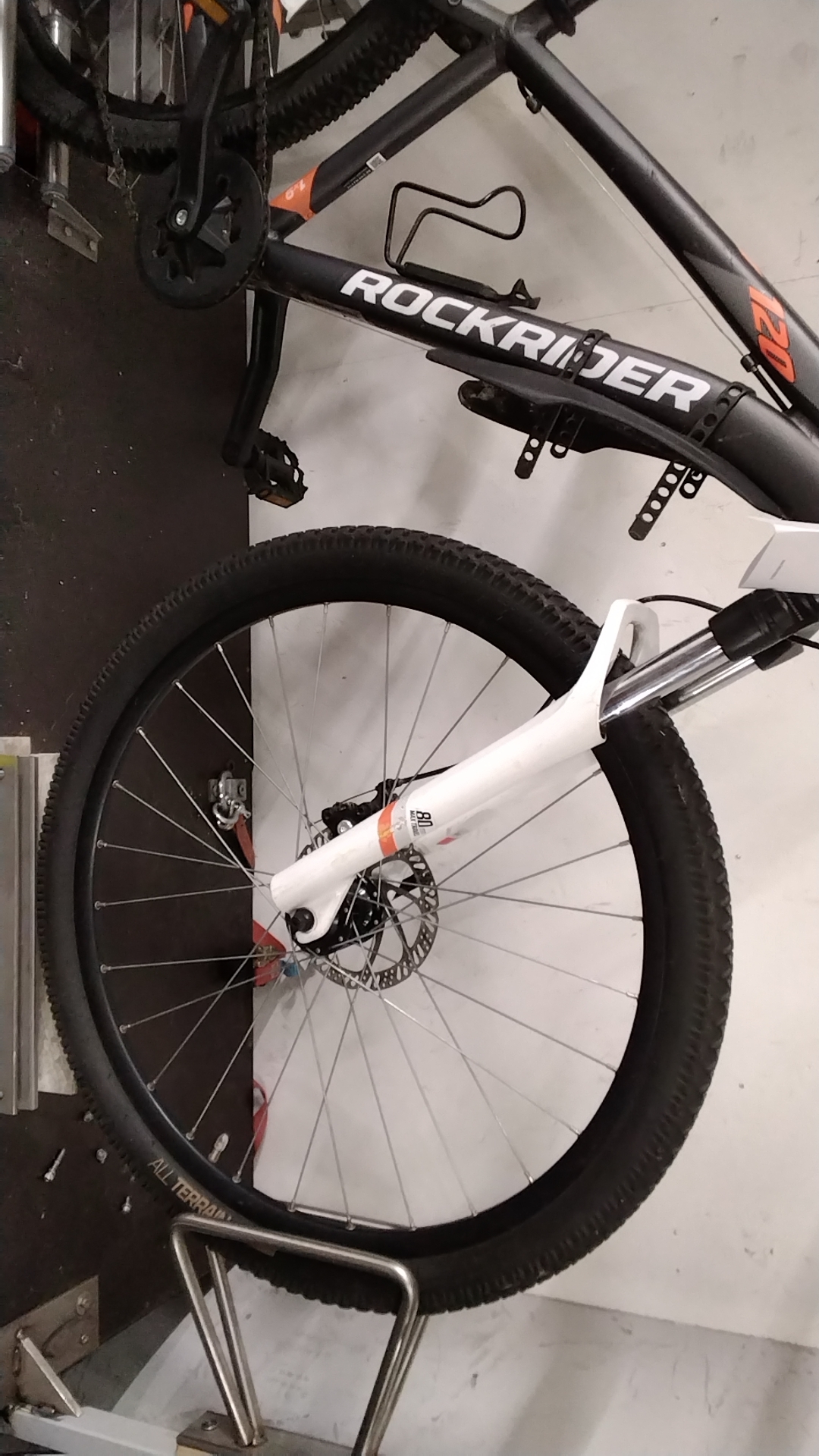 Fiets afbeelding 3