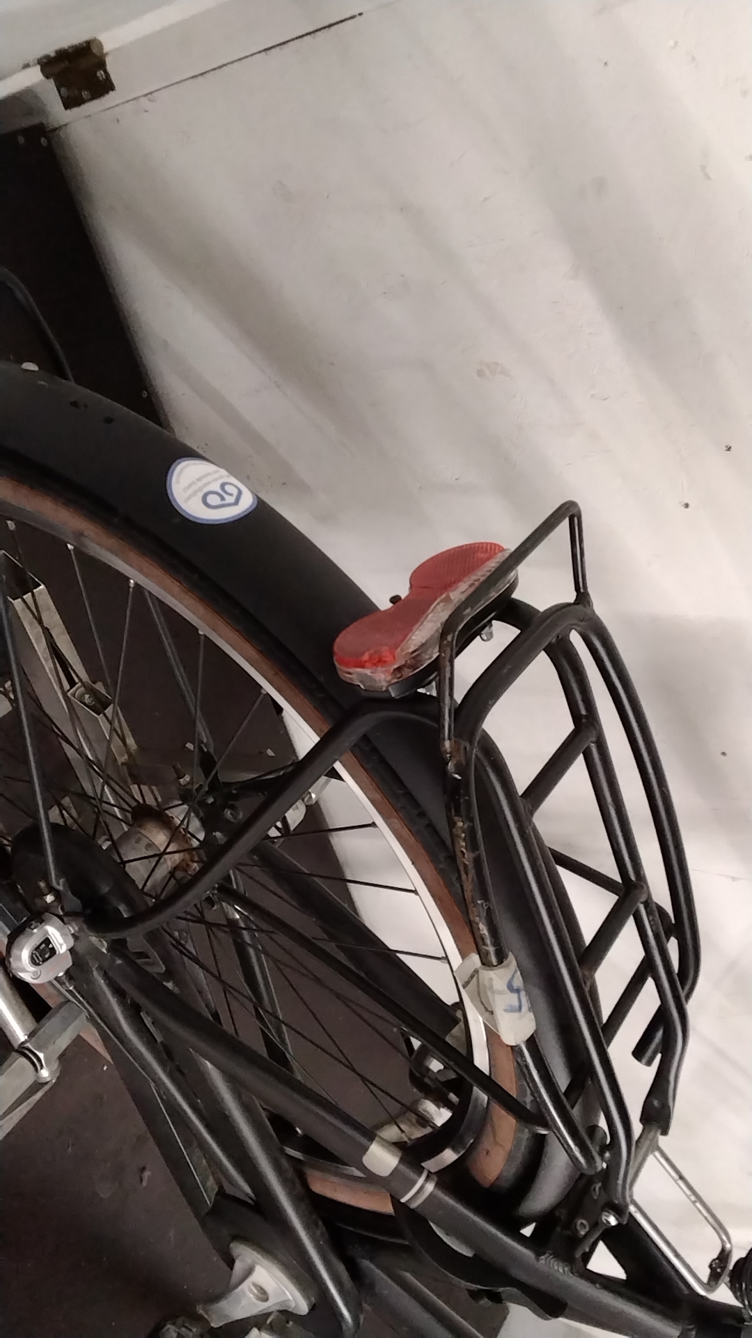 Fiets afbeelding 4