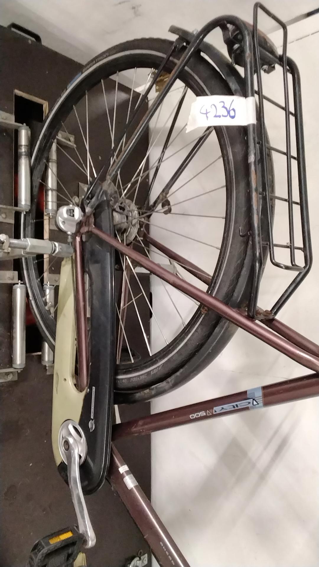 Fiets afbeelding 3