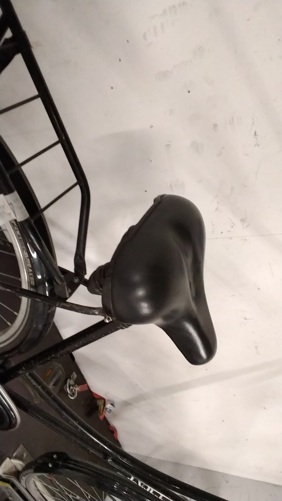 Fiets afbeelding 5