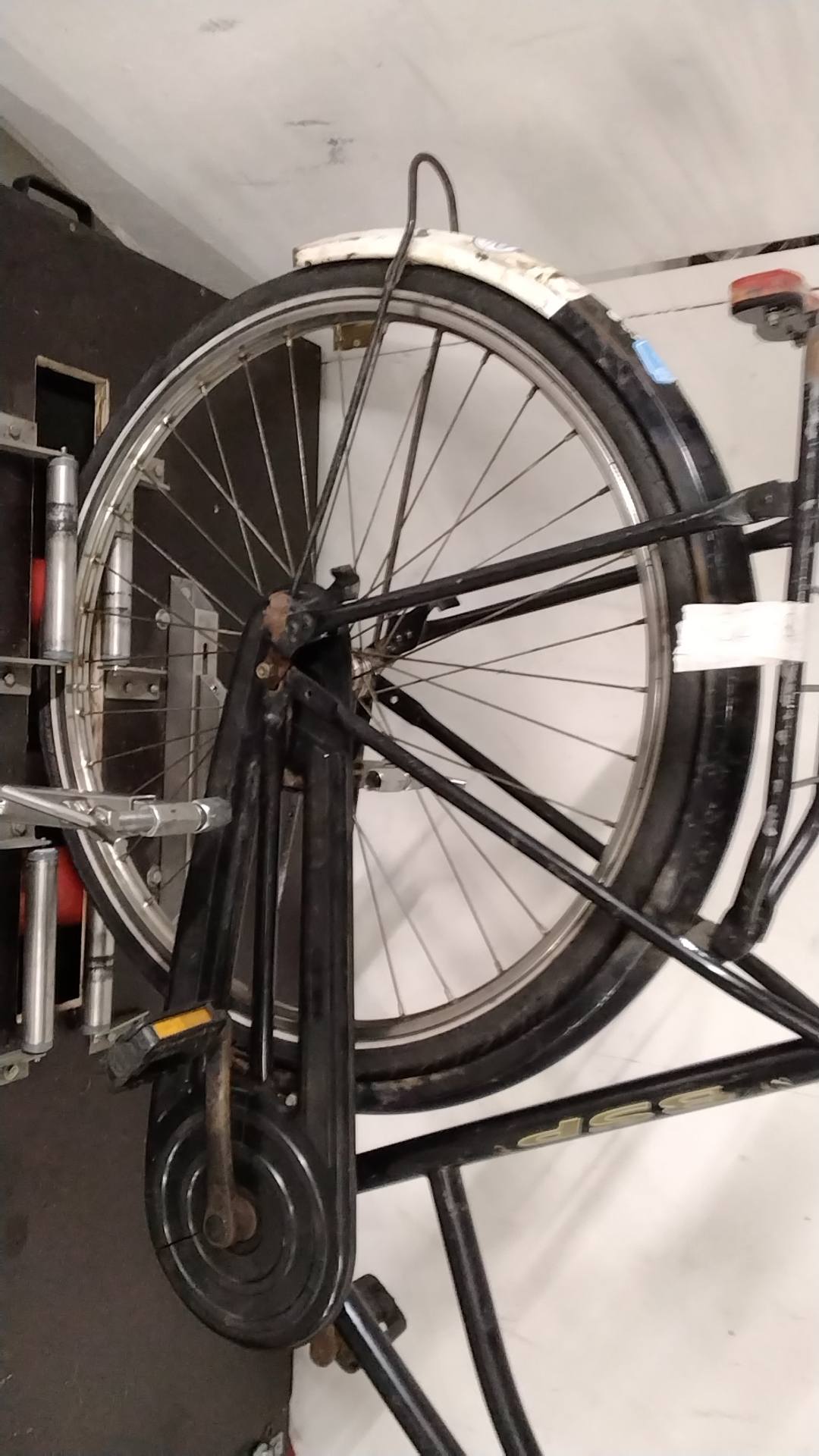 Fiets afbeelding 2