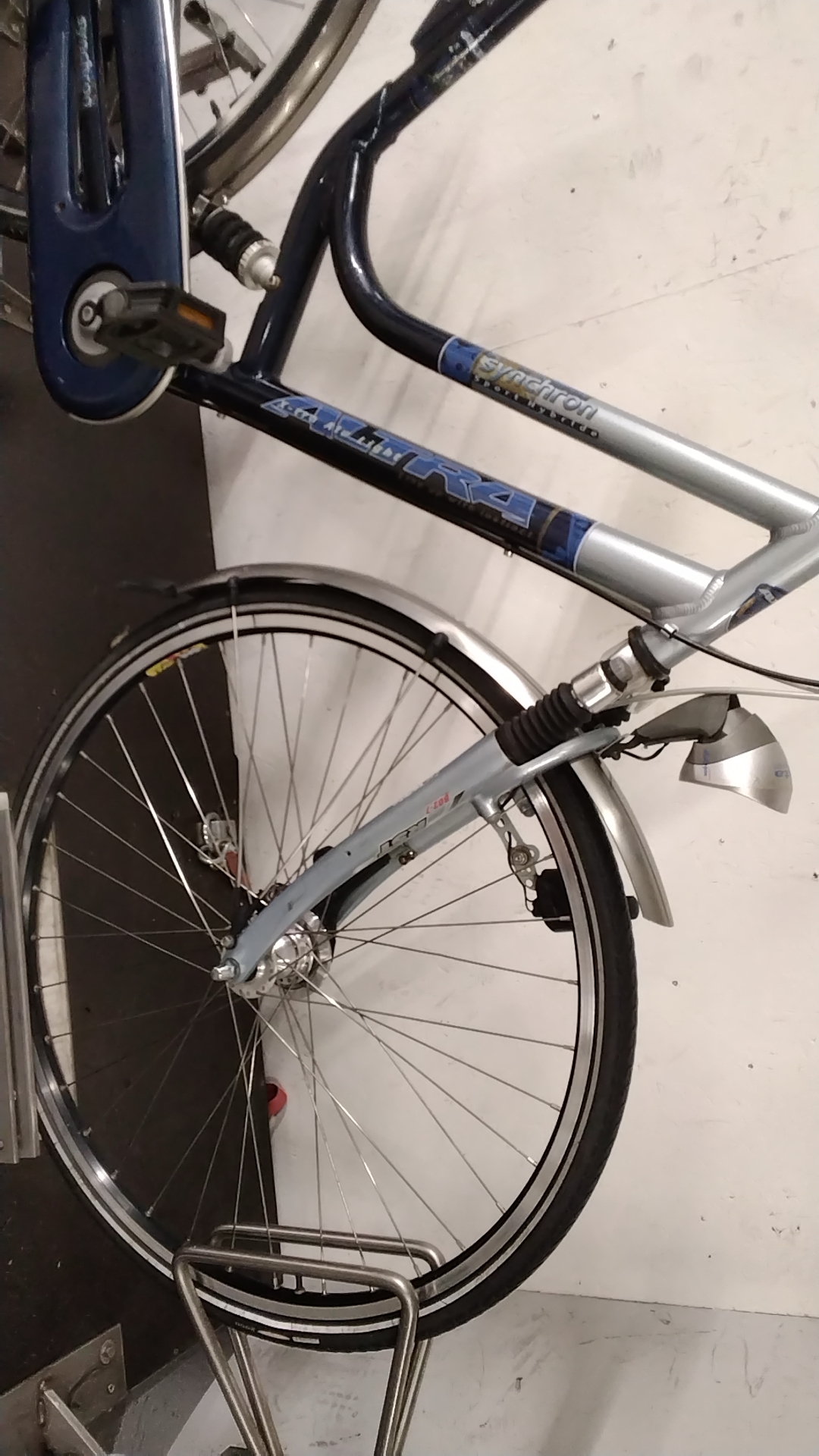Fiets afbeelding 3