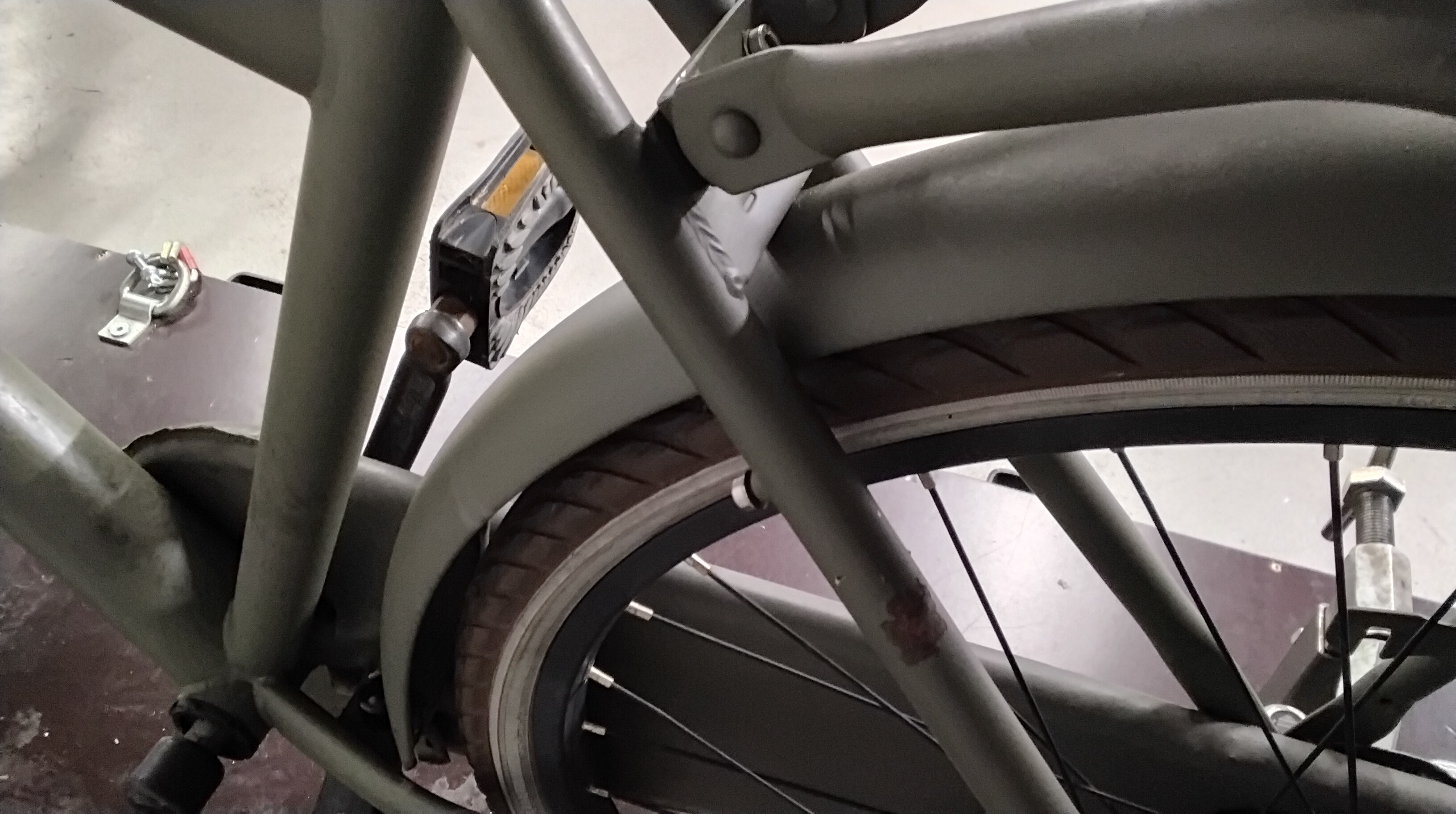 Fiets afbeelding 7