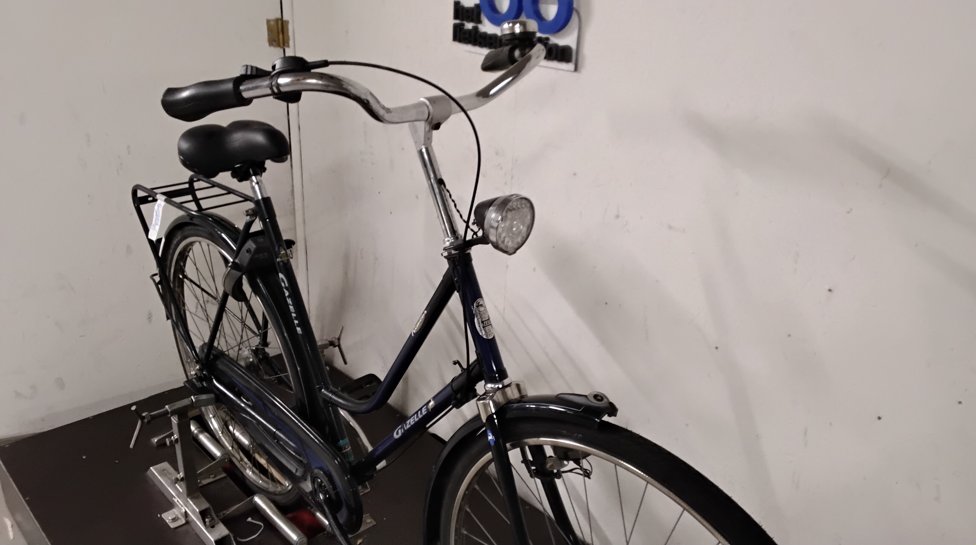 Fiets afbeelding 4