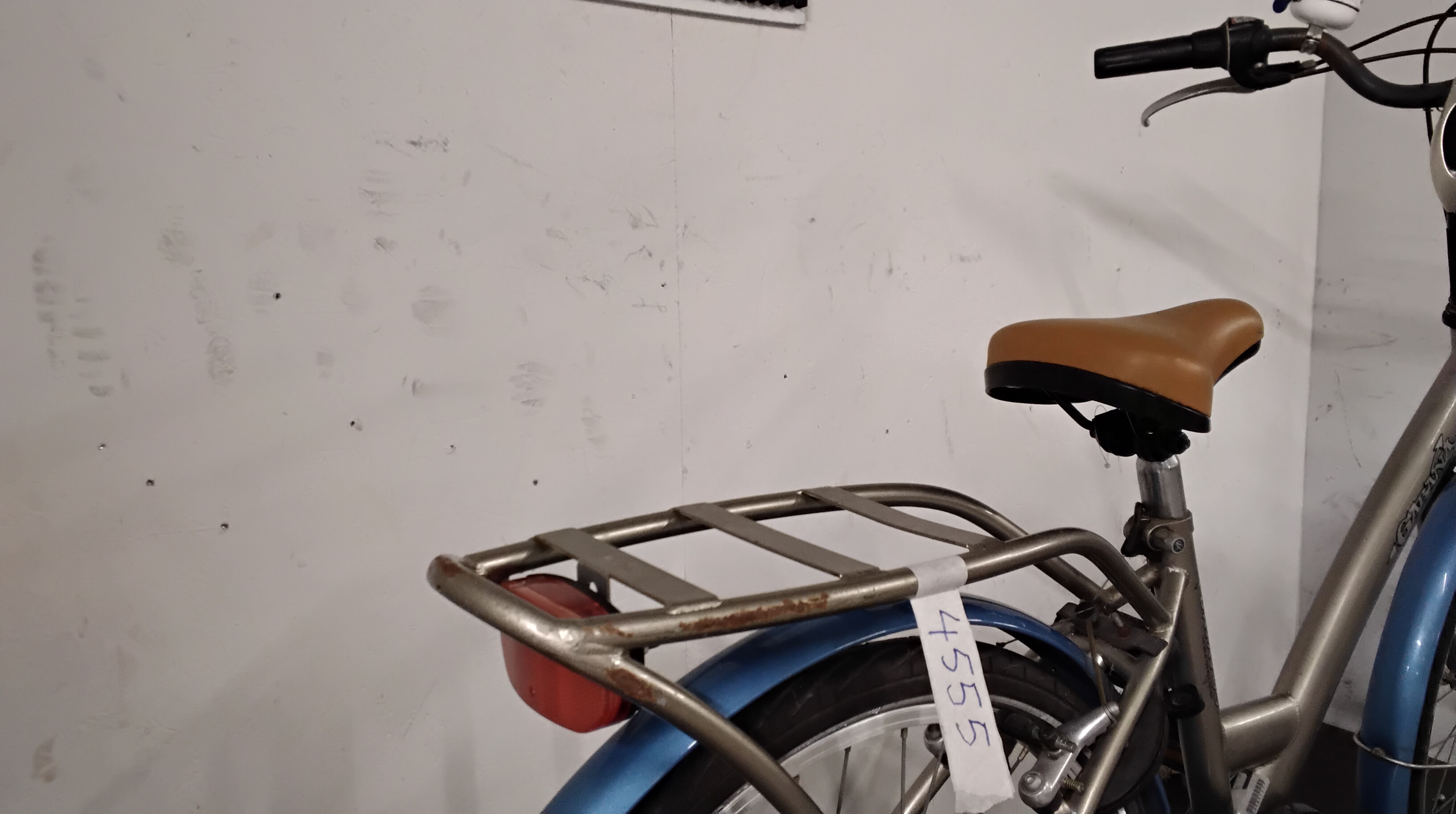 Fiets afbeelding 5