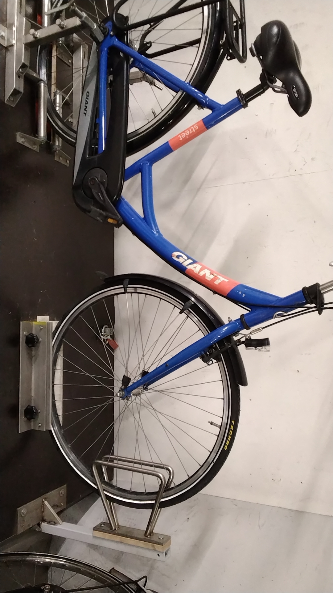 Fiets afbeelding 3