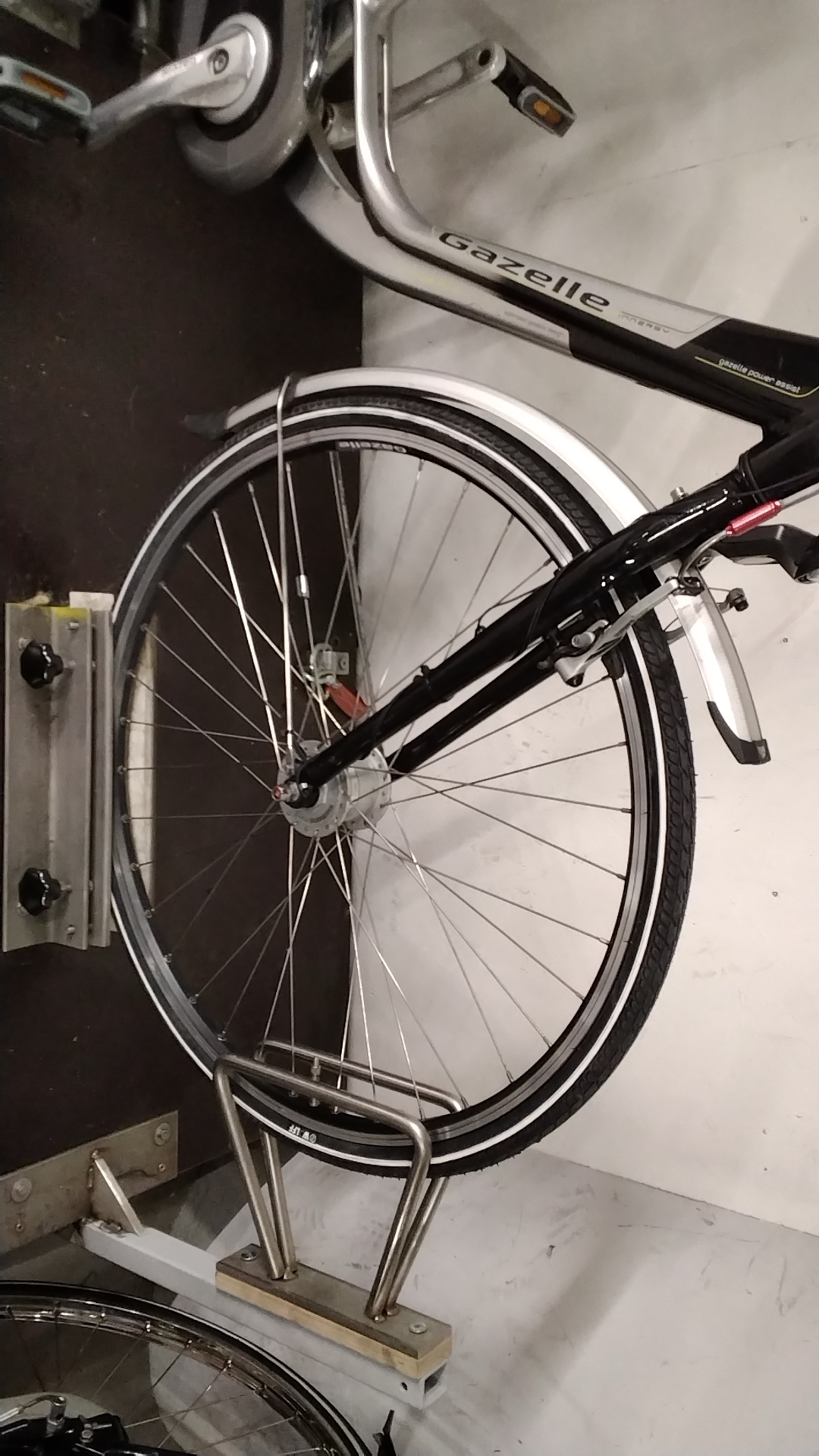 Fiets afbeelding 3