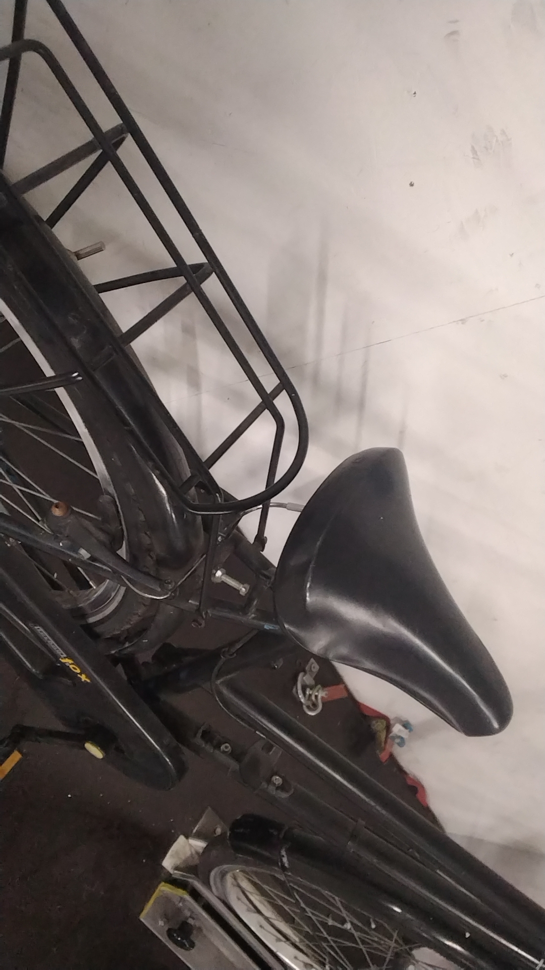 Fiets afbeelding 5