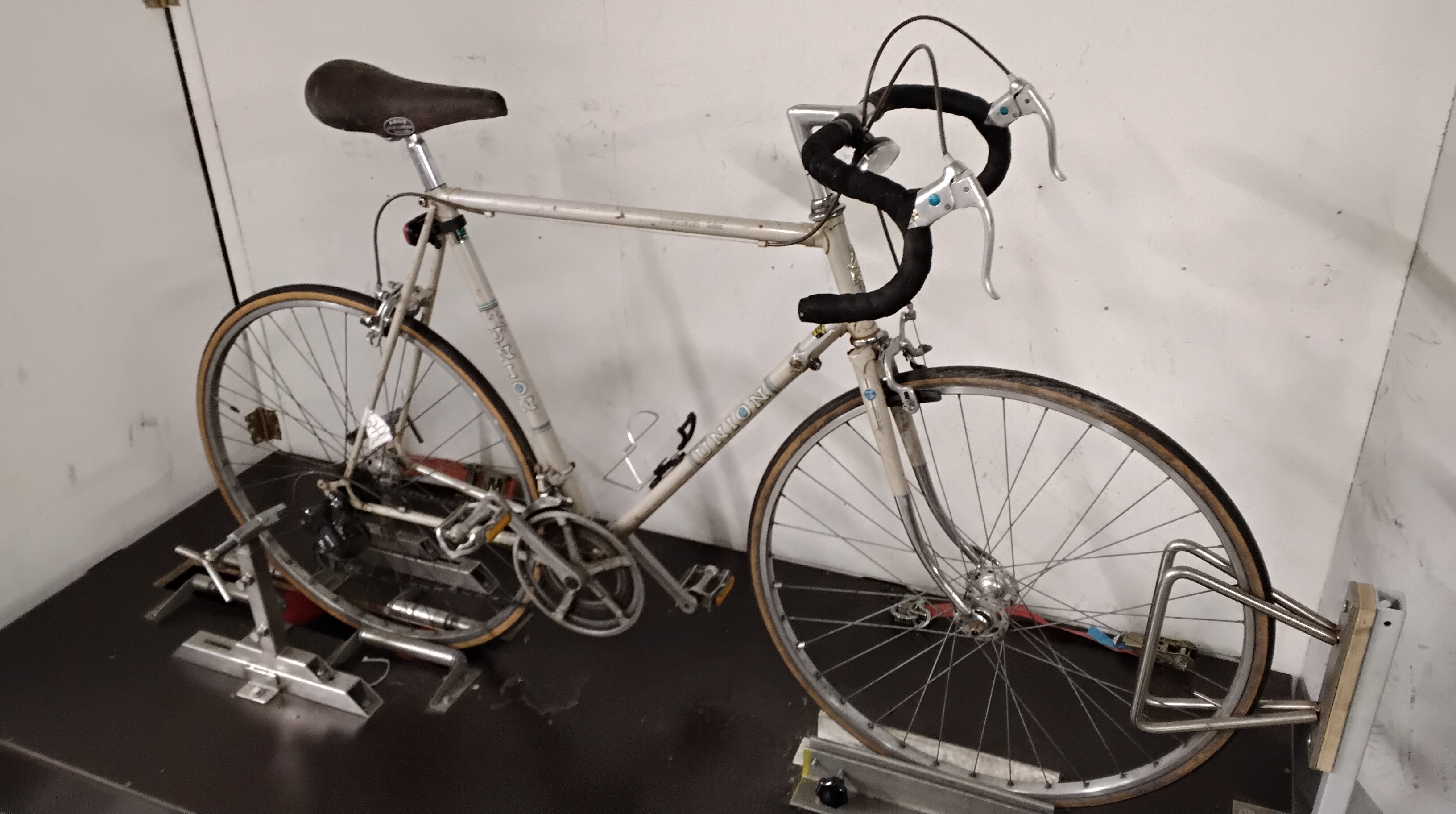 Fiets afbeelding 3