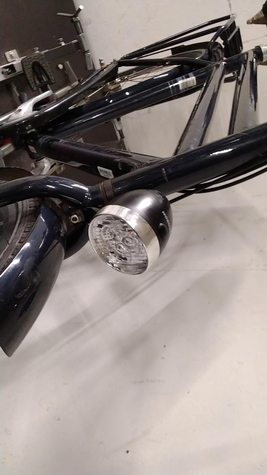 Fiets afbeelding 5