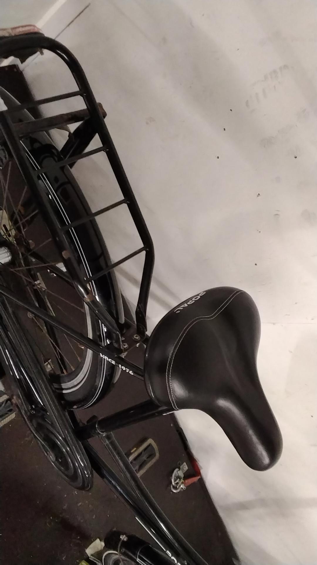Fiets afbeelding 4