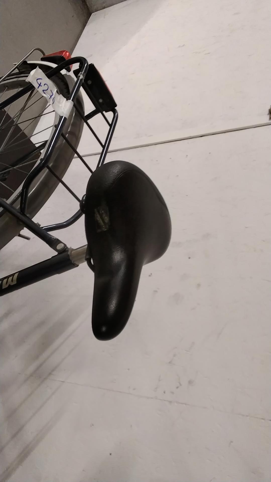 Fiets afbeelding 4