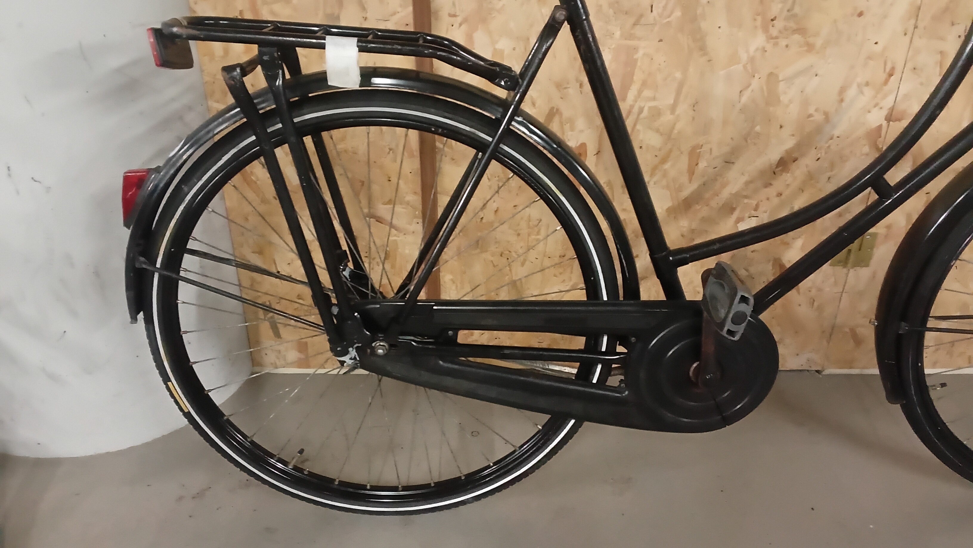 Fiets afbeelding 2