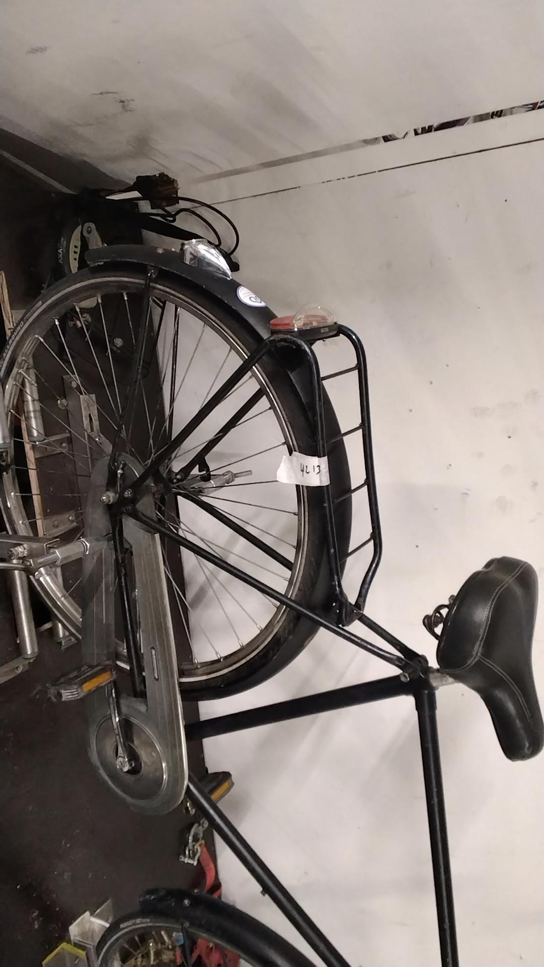 Fiets afbeelding 2