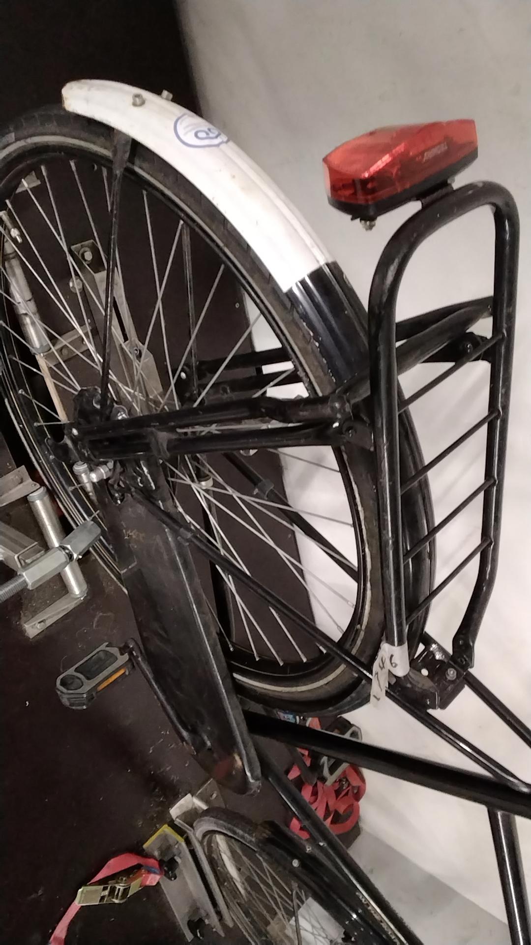 Fiets afbeelding 3