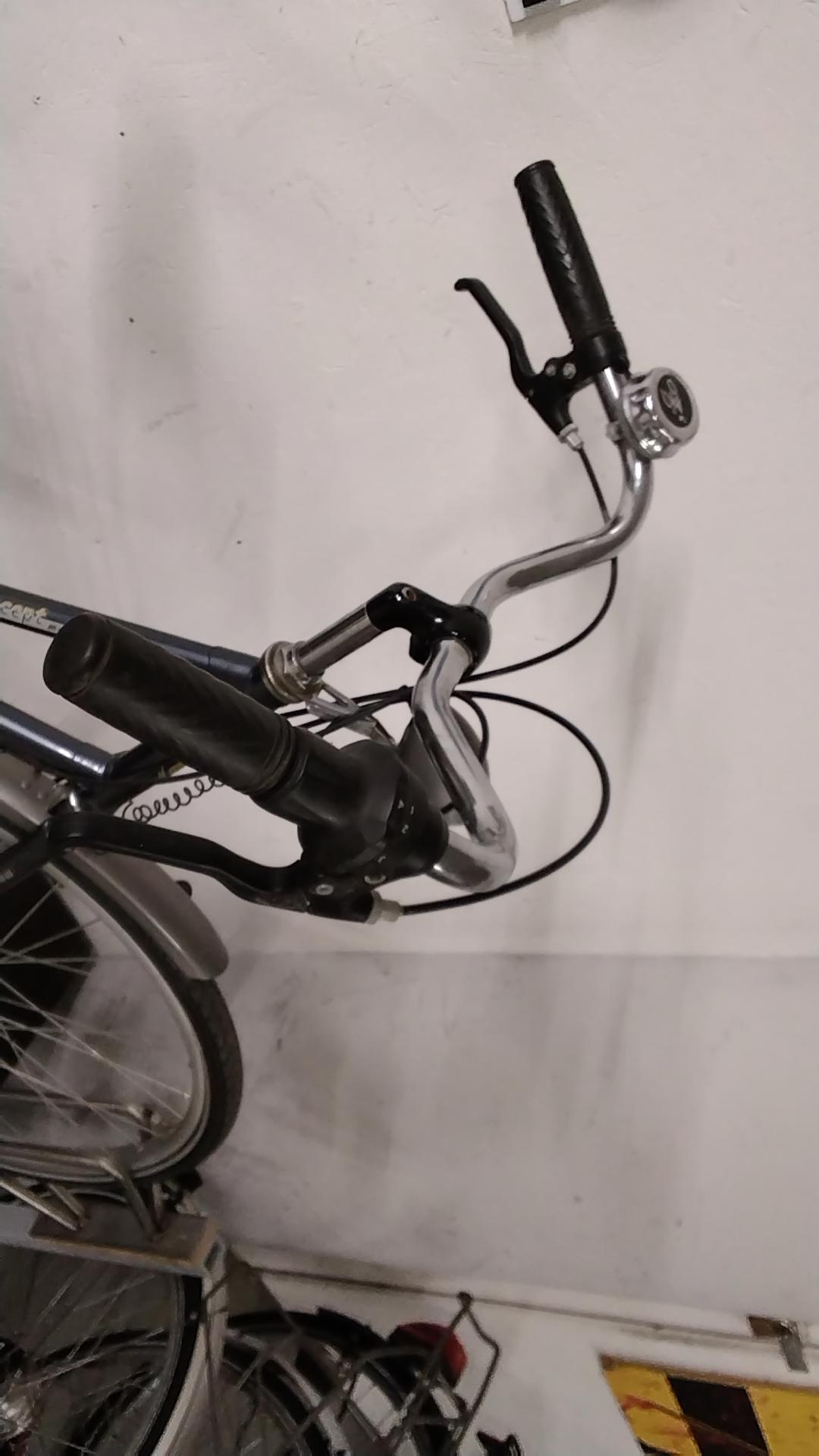 Fiets afbeelding 5