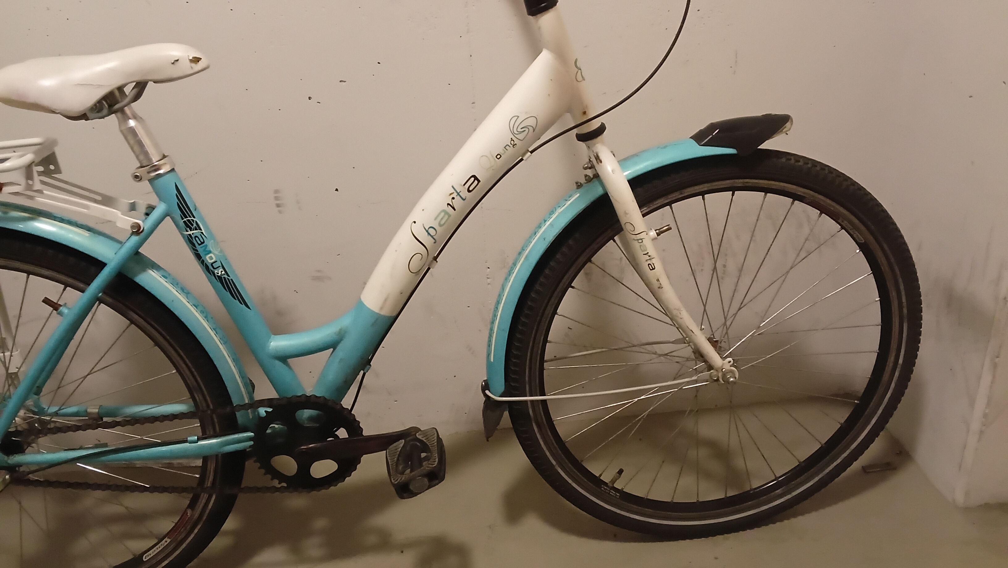 Fiets afbeelding 3