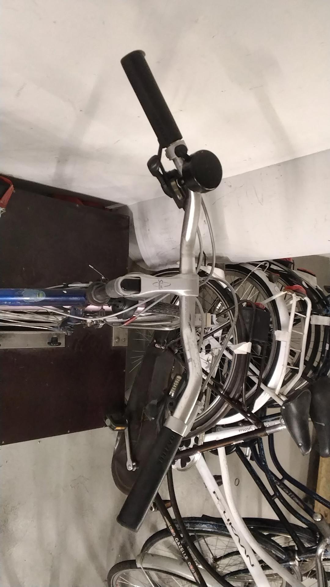 Fiets afbeelding 5