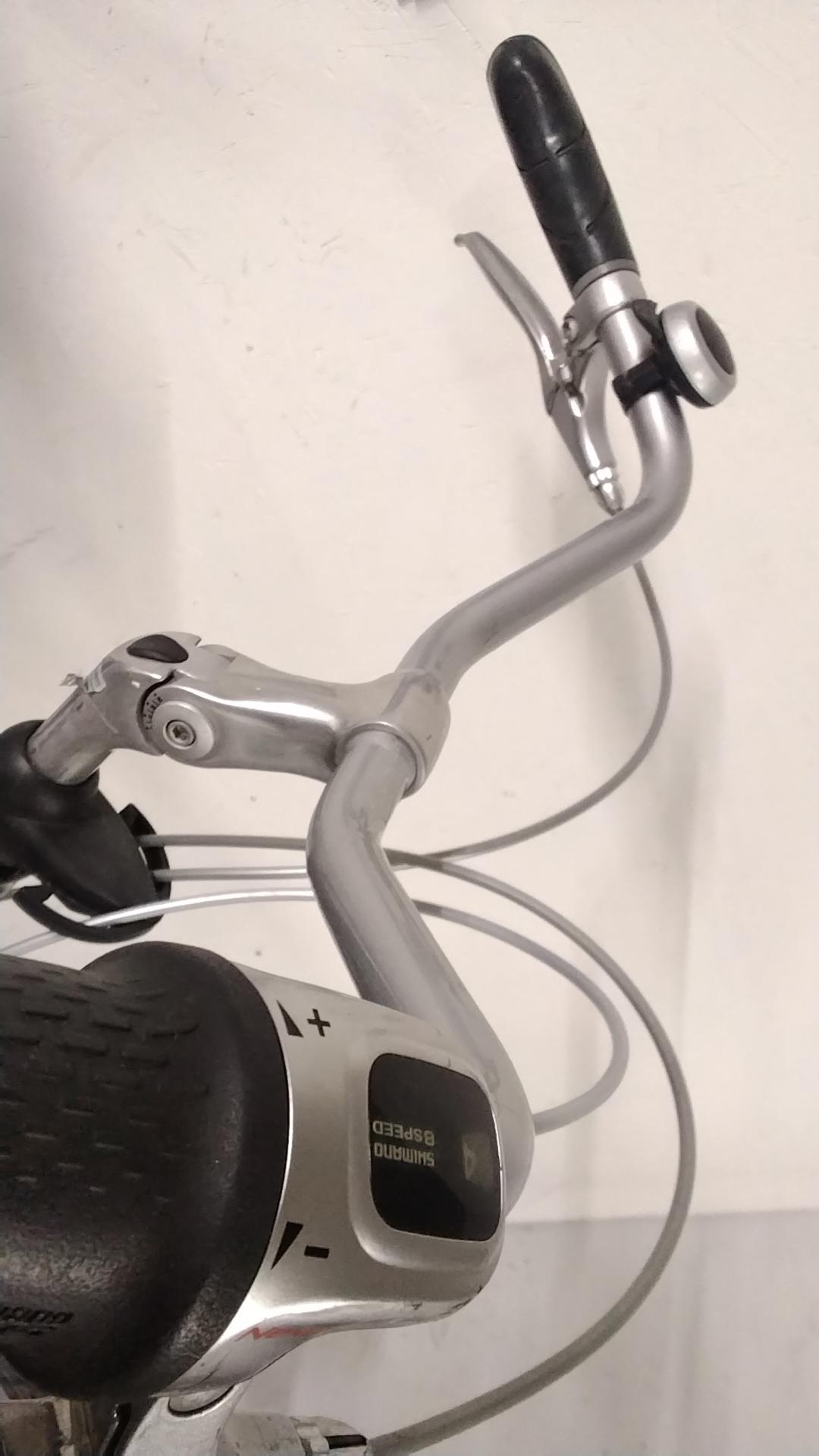 Fiets afbeelding 4