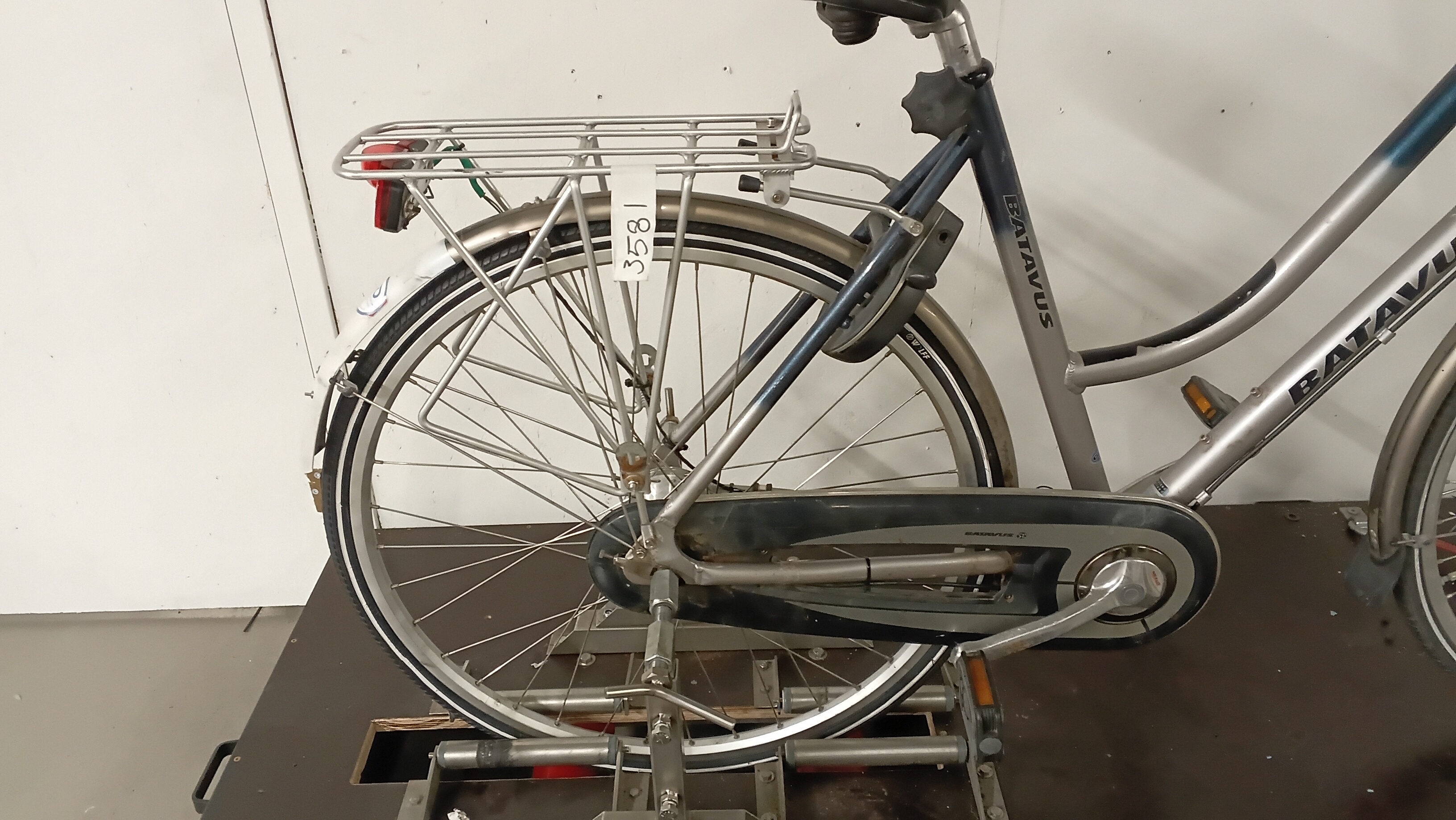 Fiets afbeelding 2
