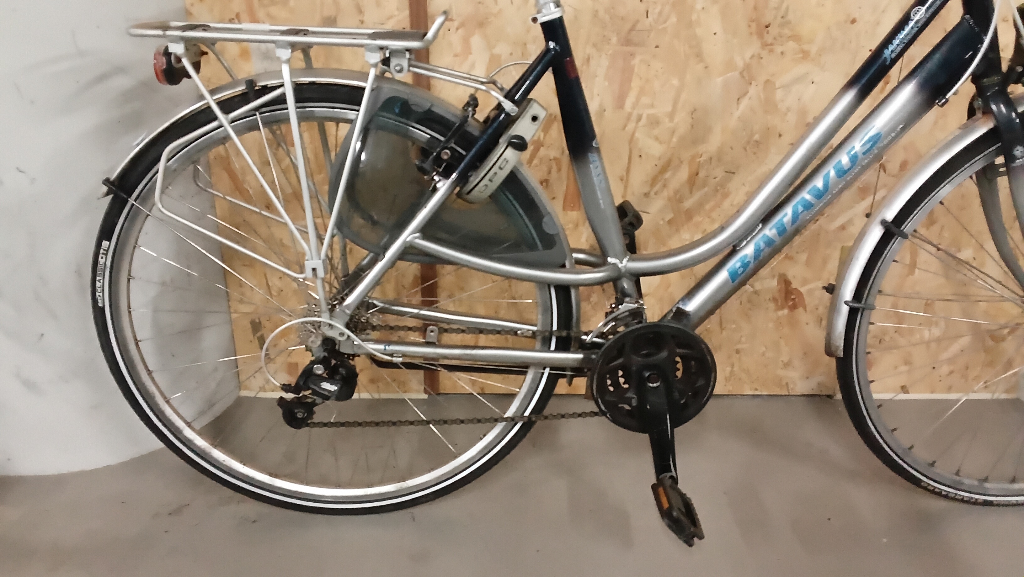Fiets afbeelding 2