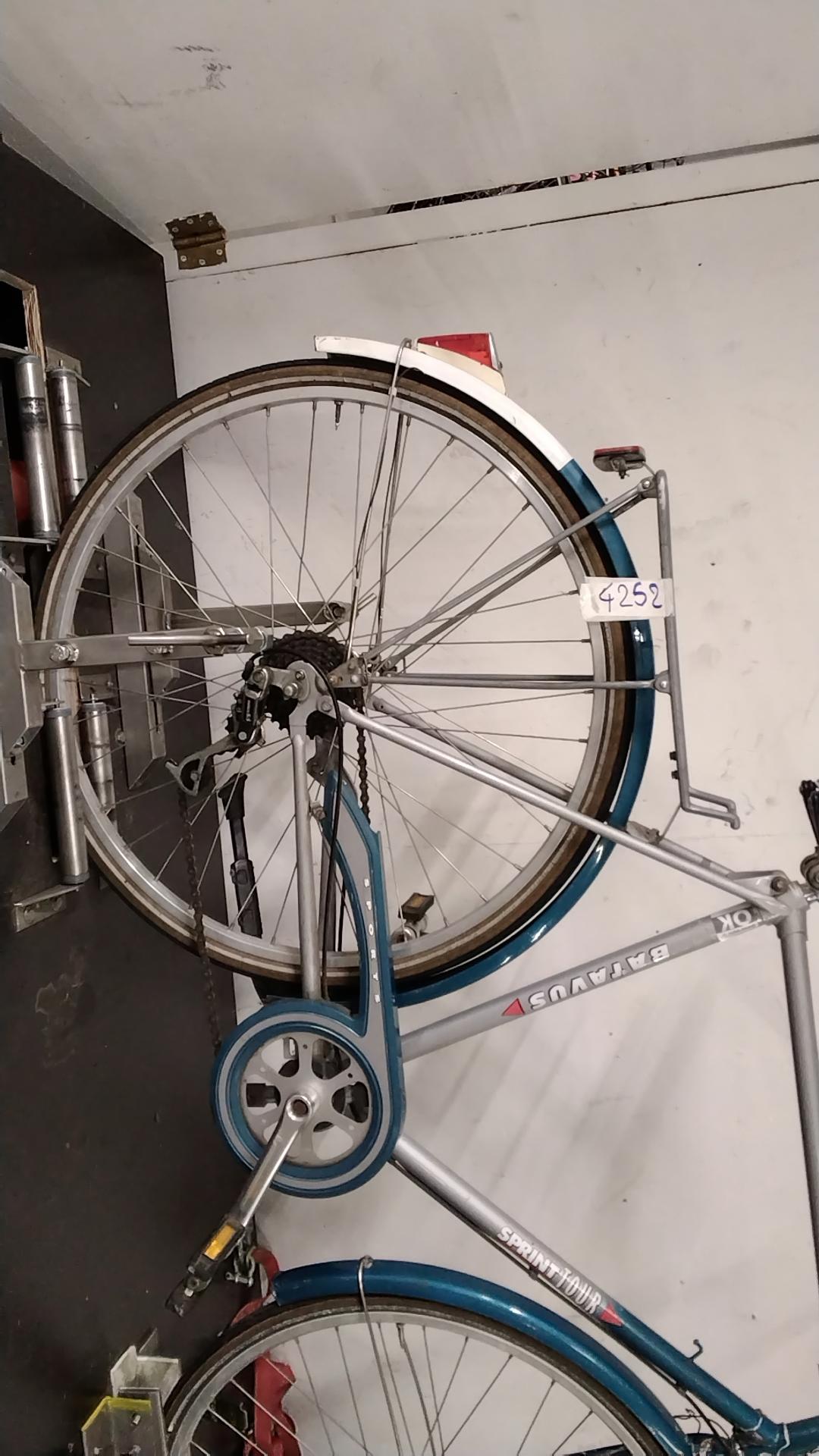 Fiets afbeelding 3