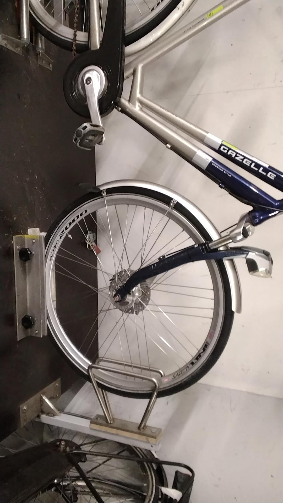 Fiets afbeelding 3