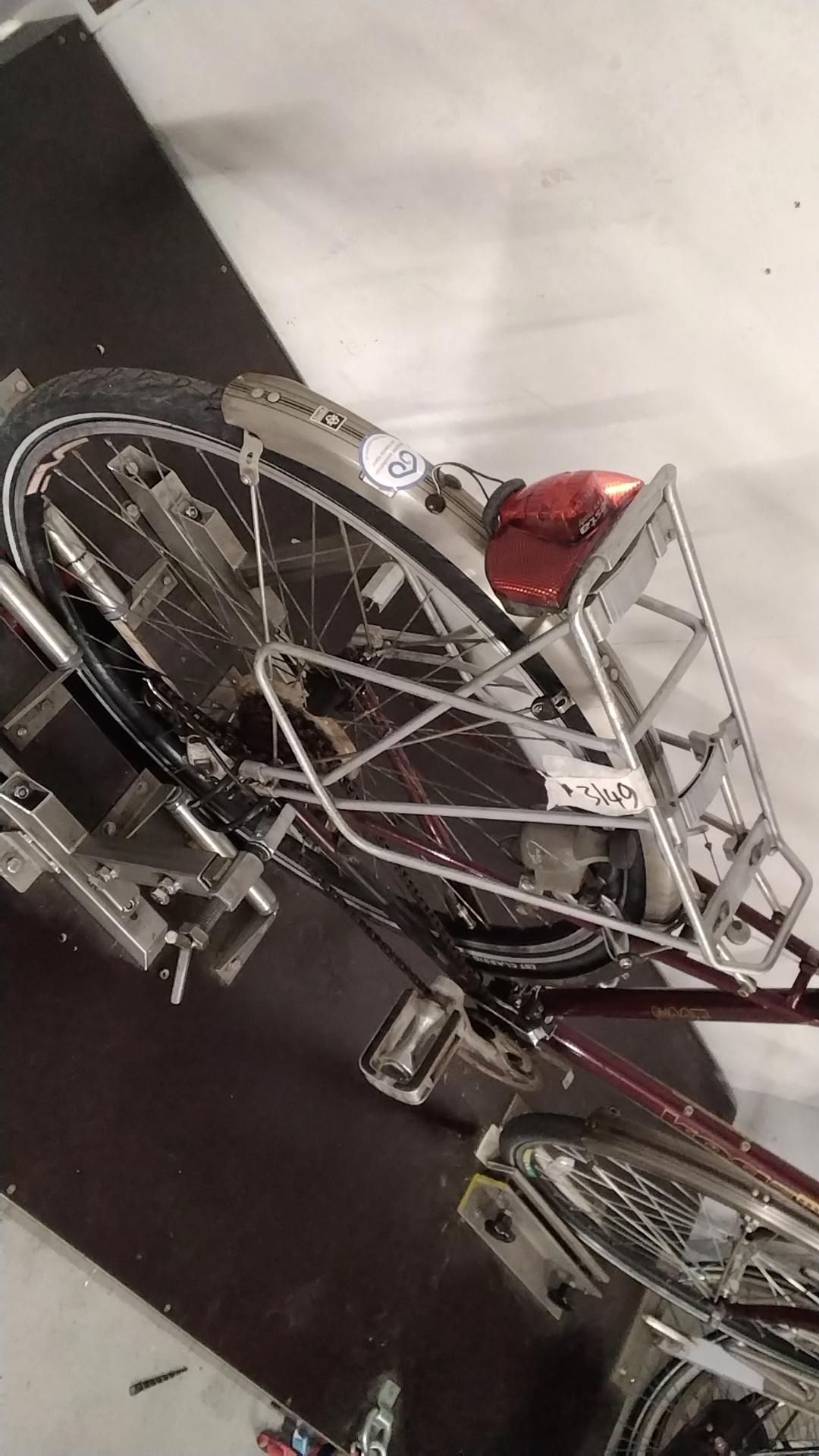 Fiets afbeelding 2