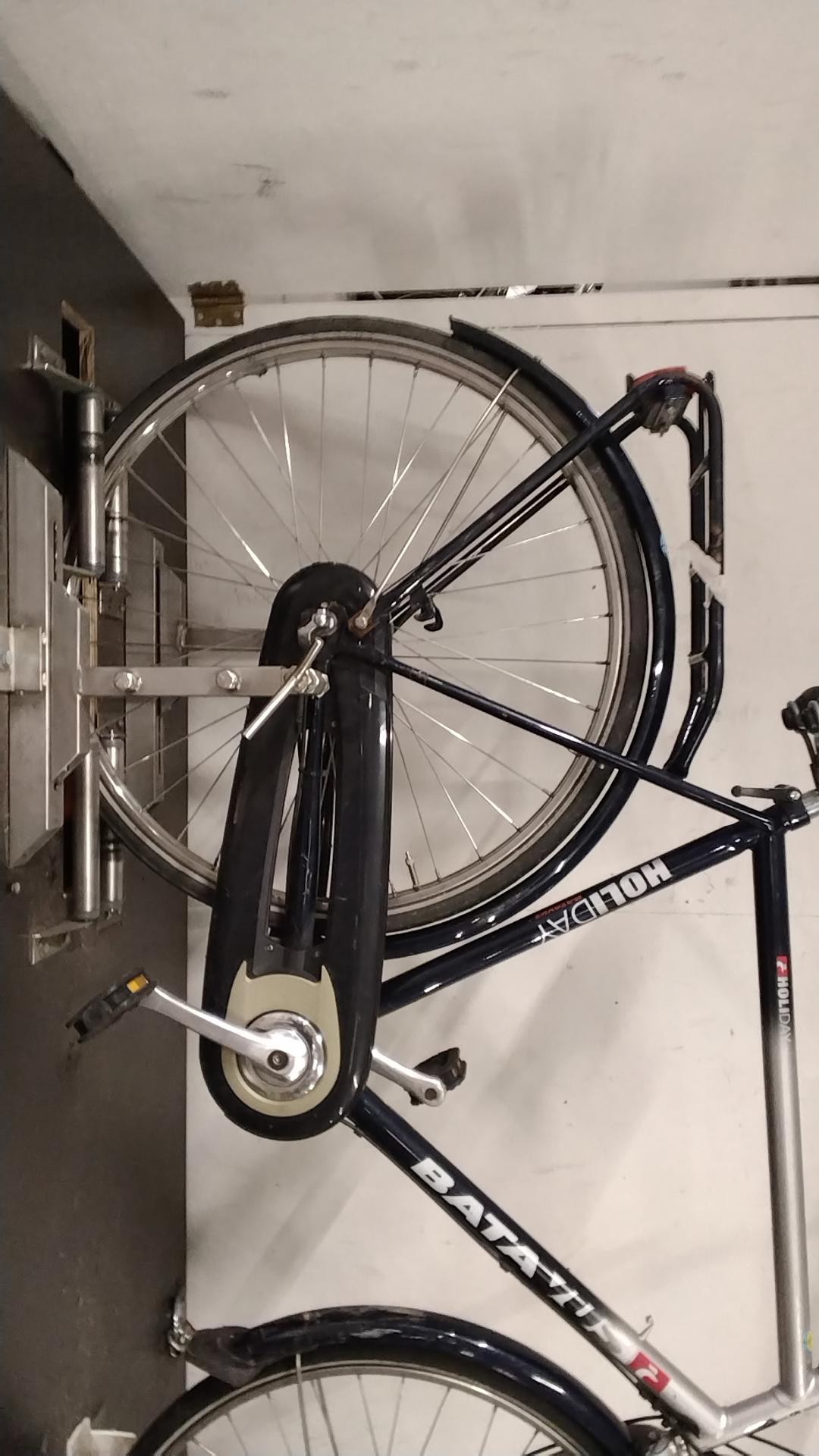 Fiets afbeelding 2