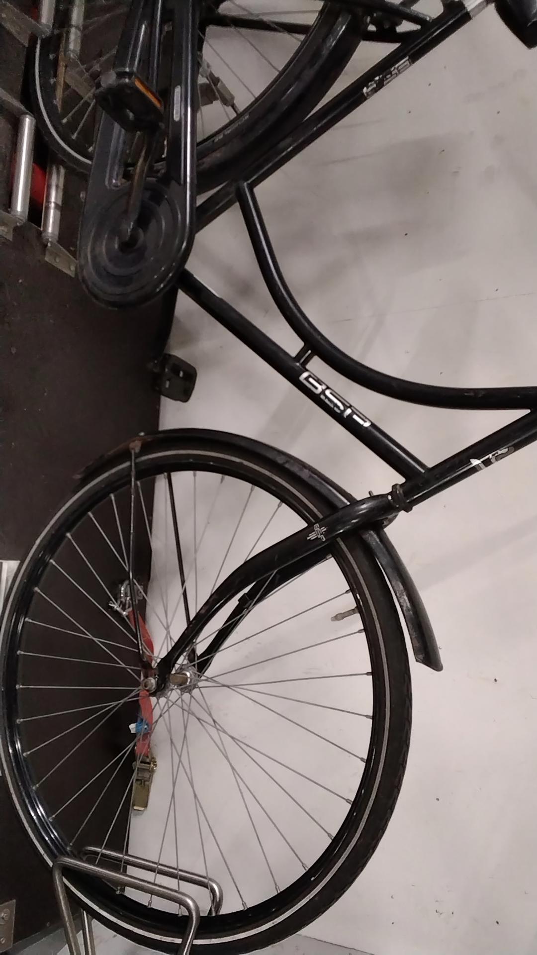 Fiets afbeelding 3
