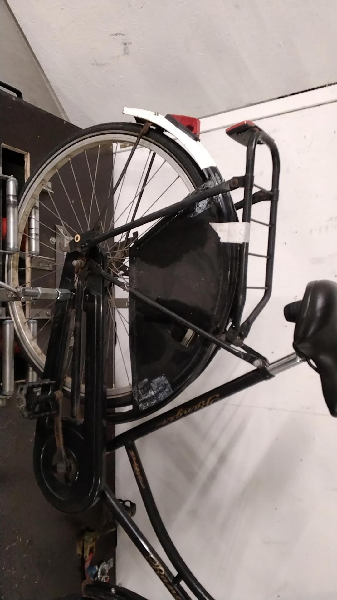 Fiets afbeelding 2