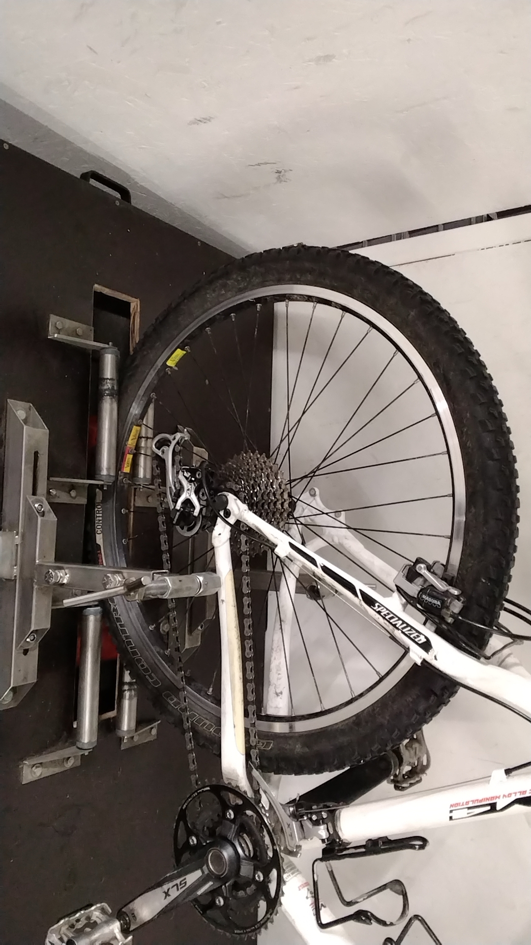 Fiets afbeelding 2