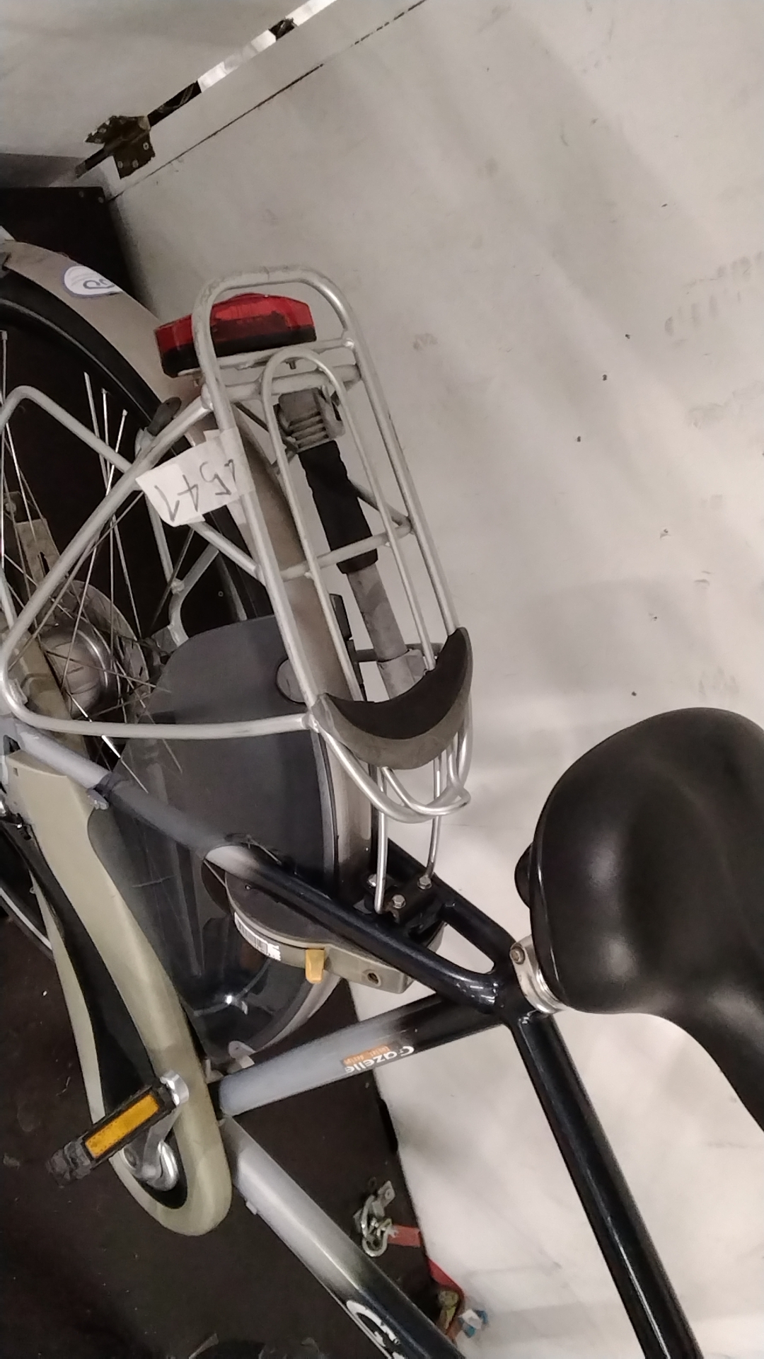 Fiets afbeelding 5