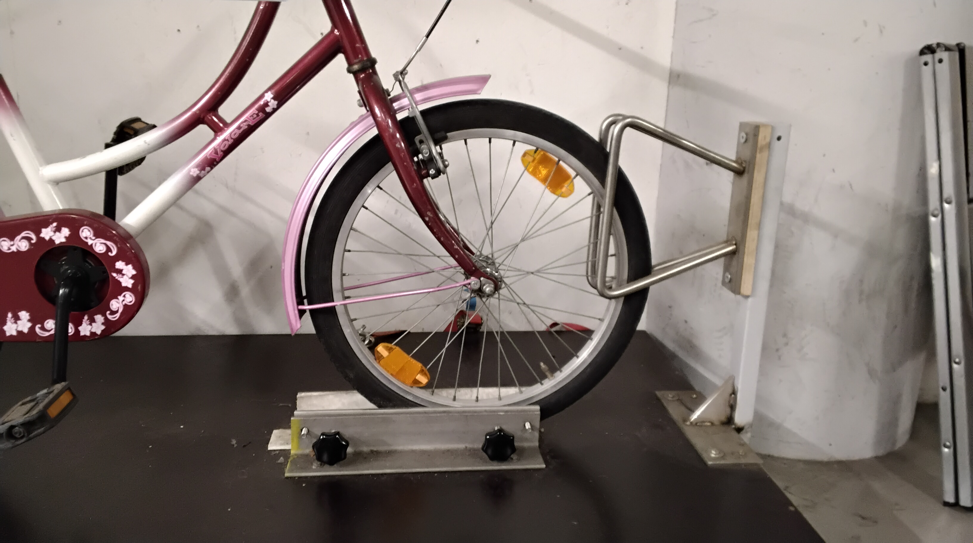 Fiets afbeelding 6