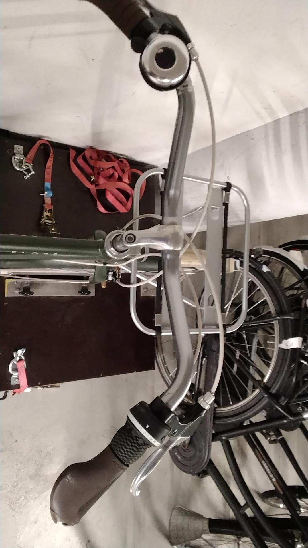 Fiets afbeelding 5