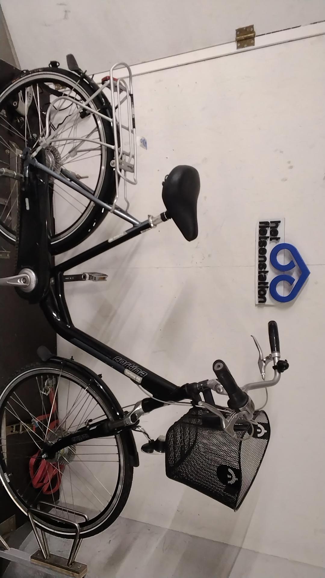 Fiets afbeelding 1