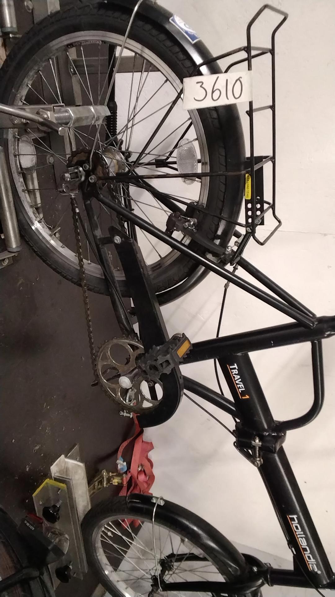 Fiets afbeelding 2