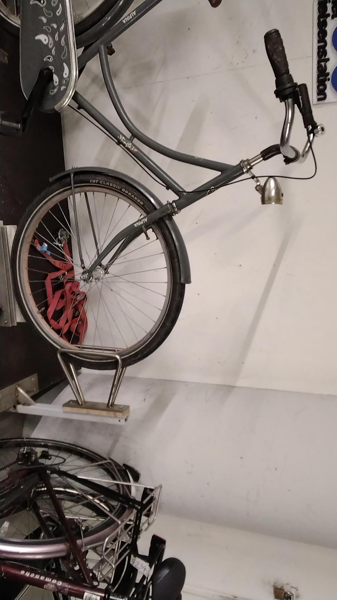 Fiets afbeelding 3