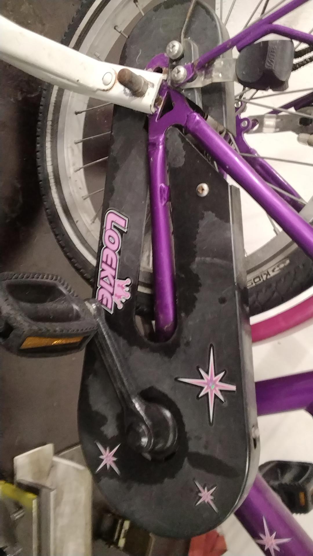 Fiets afbeelding 5
