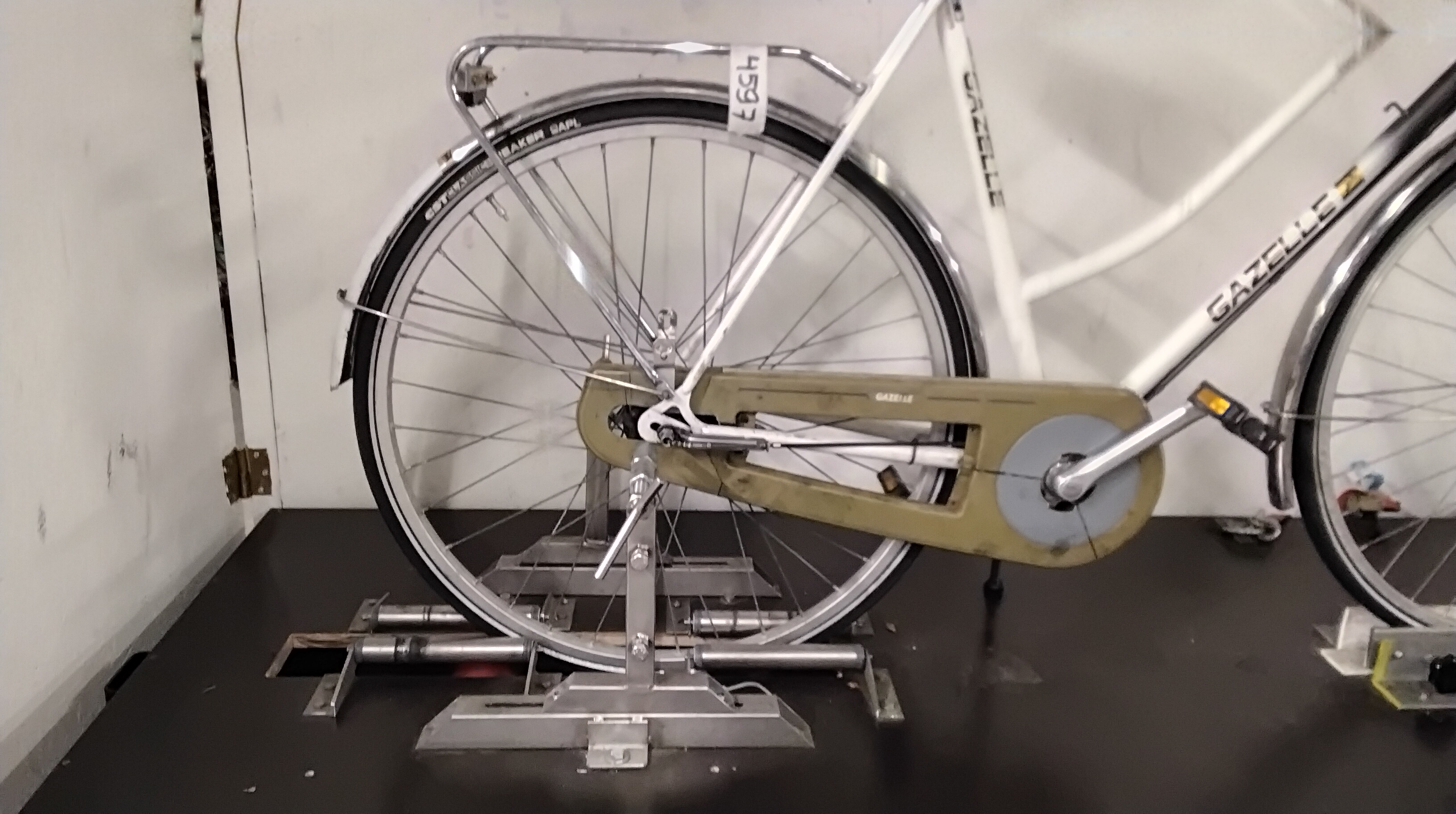 Fiets afbeelding 3