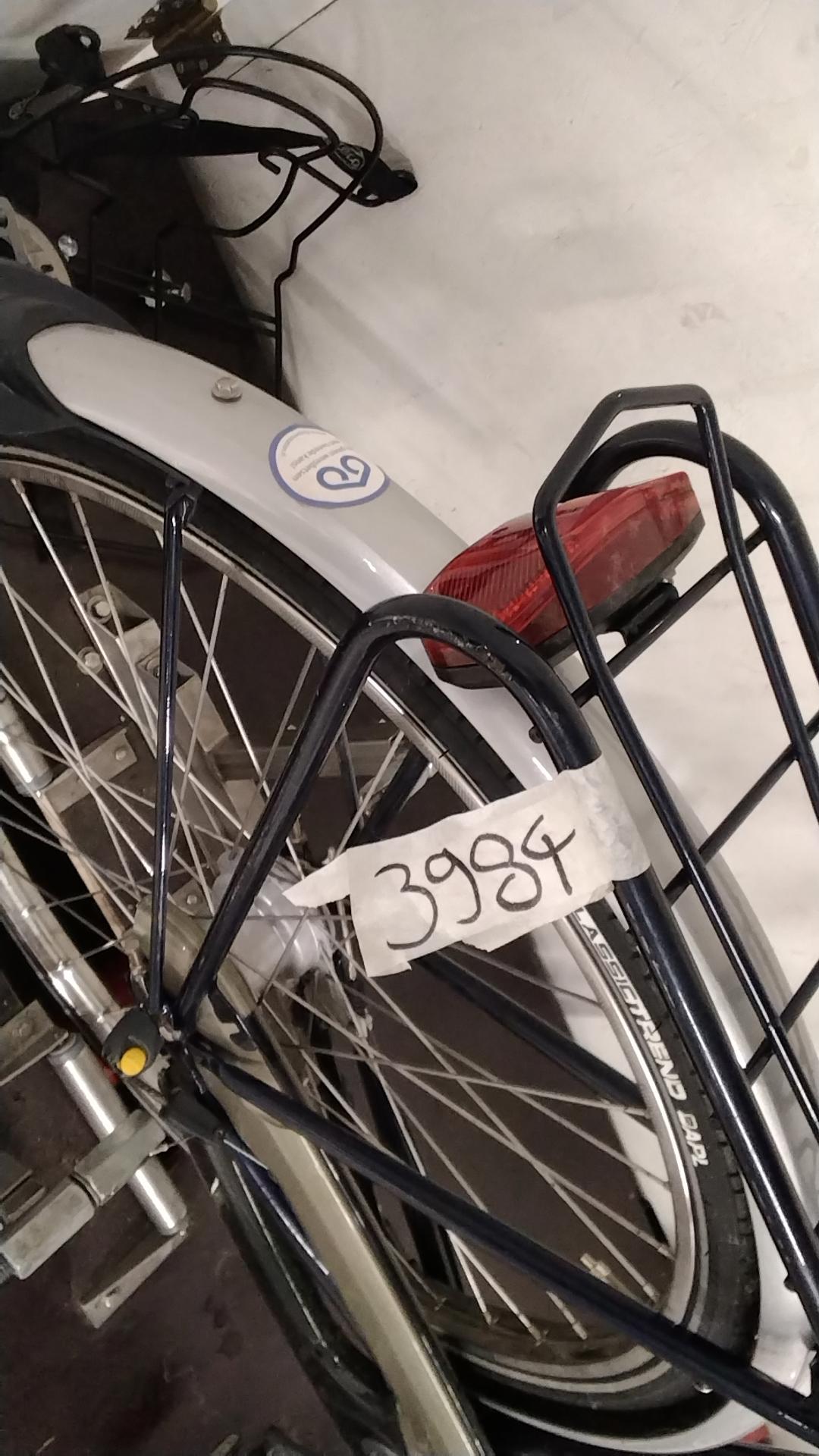 Fiets afbeelding 5