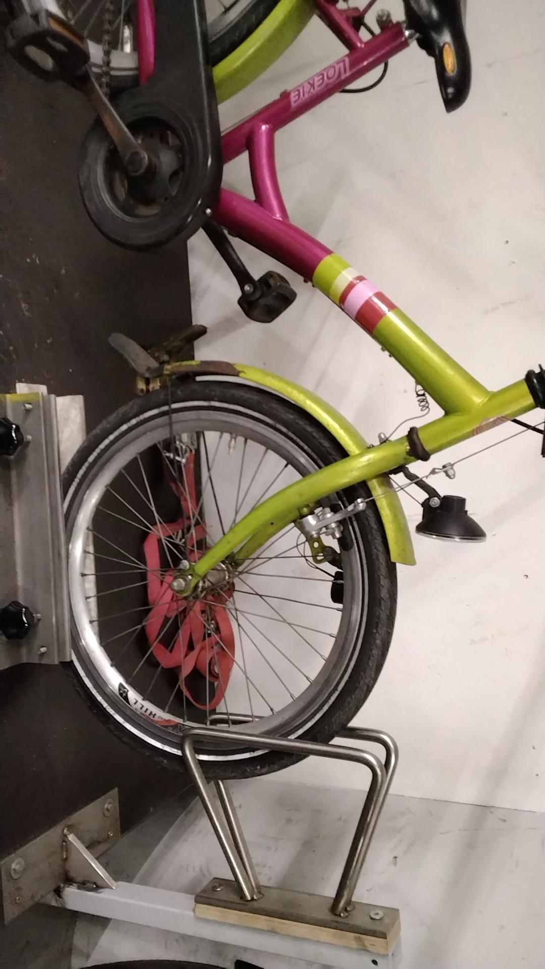 Fiets afbeelding 2
