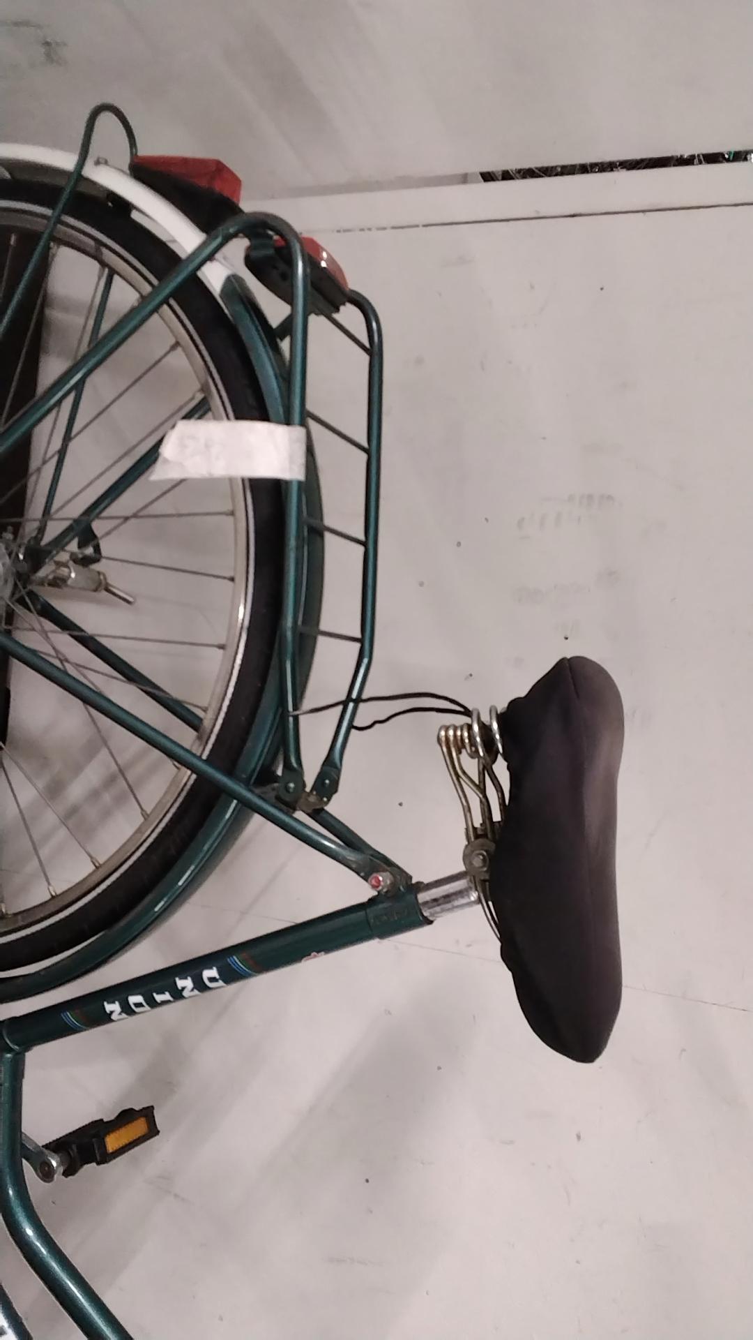 Fiets afbeelding 4