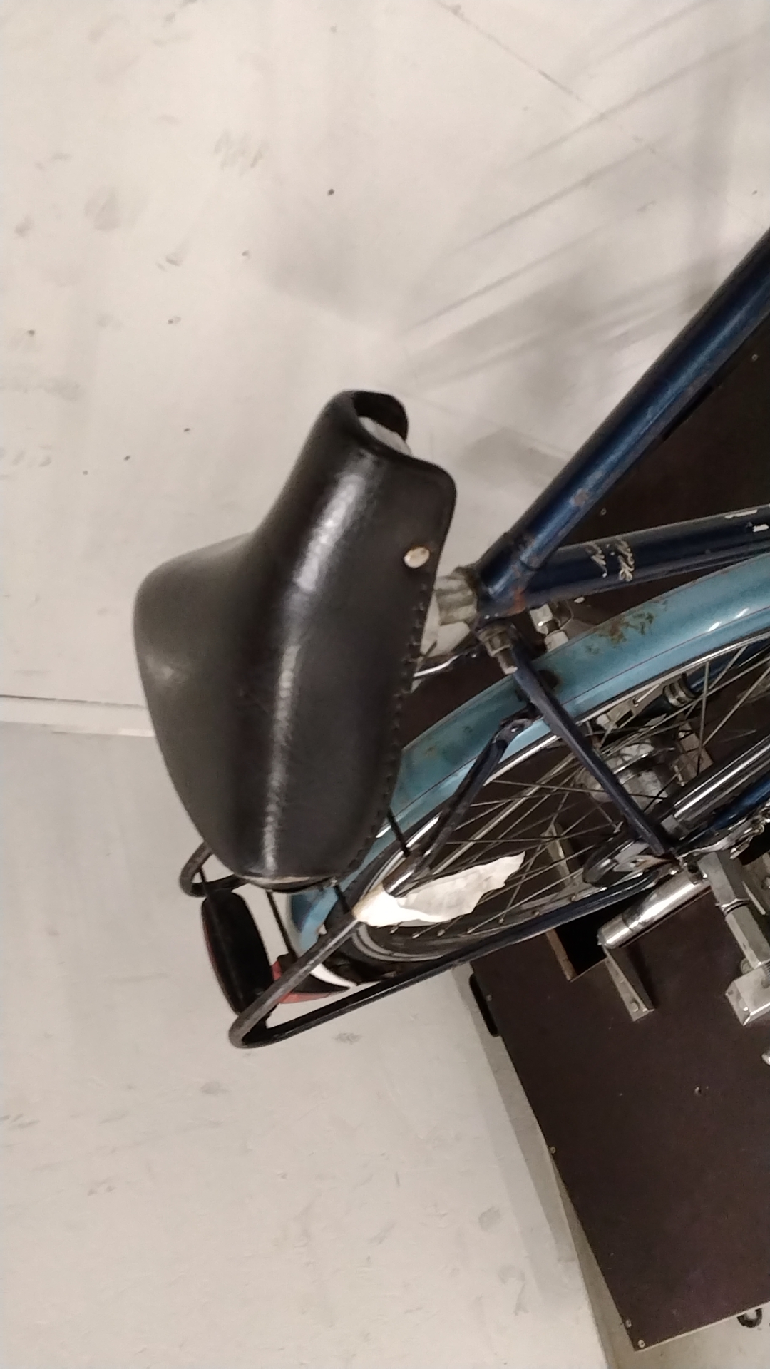 Fiets afbeelding 4